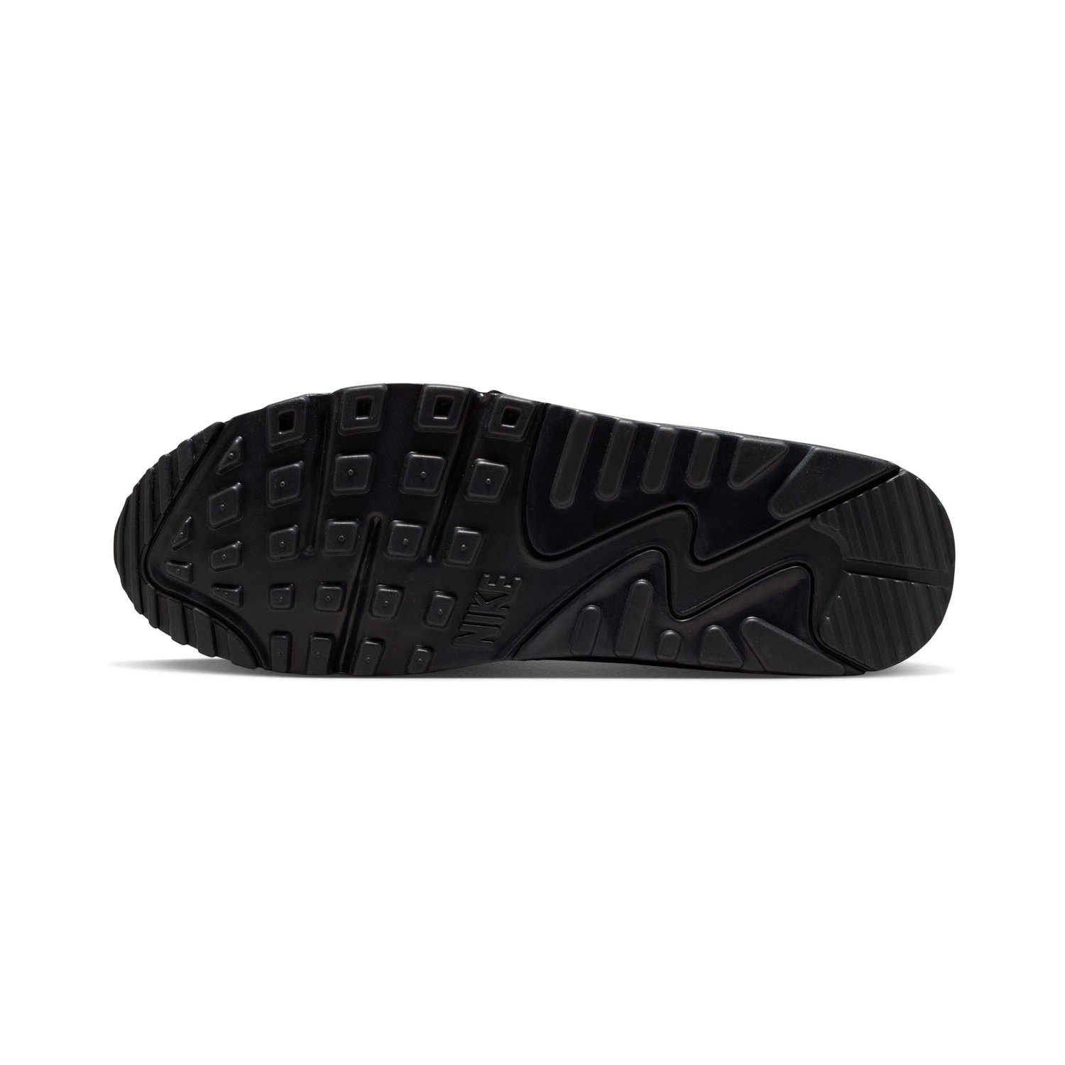 AIR MAX 90 PRM image number null