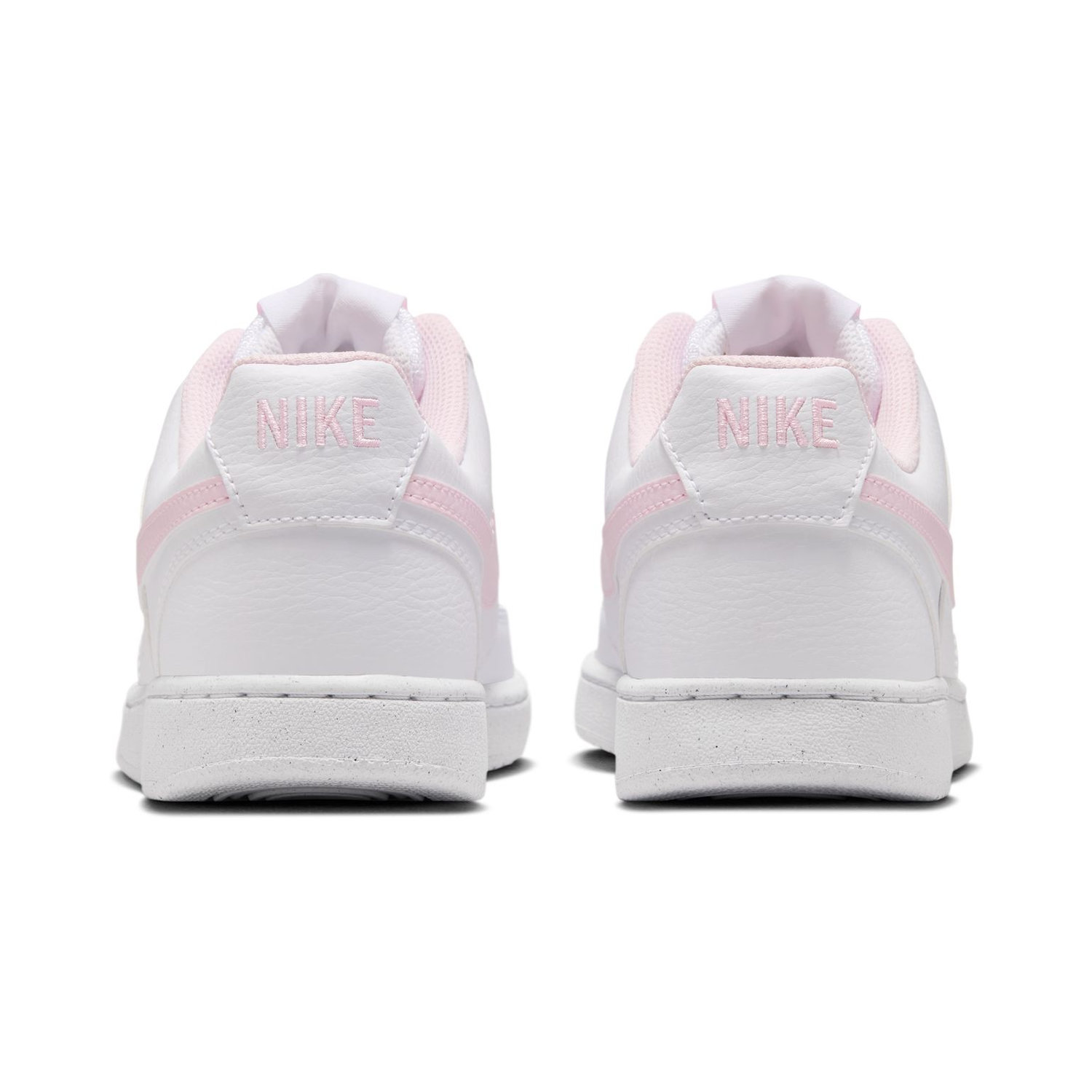W NIKE COURT VISION LO LE image number null