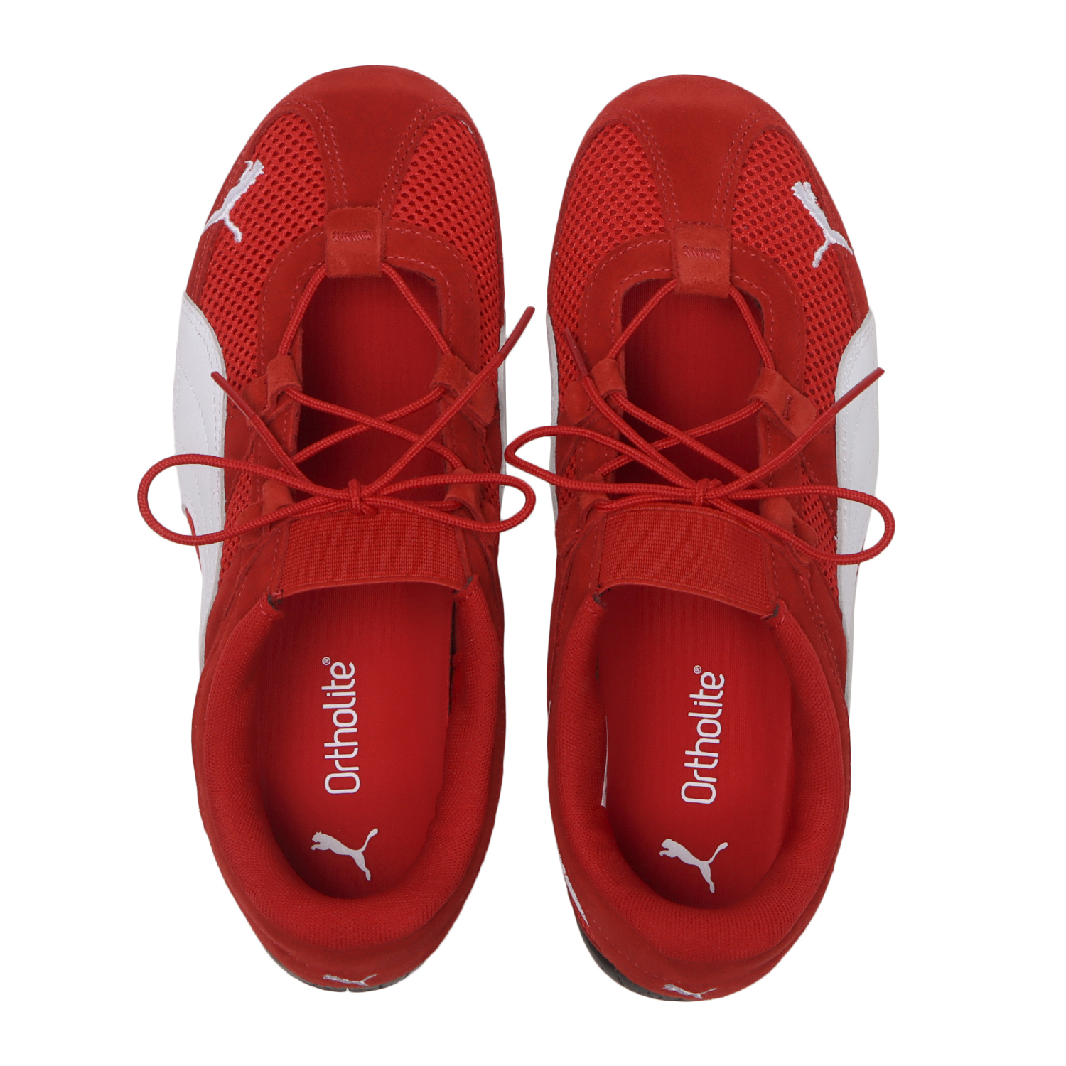 SPEEDCAT GO WNS image number null