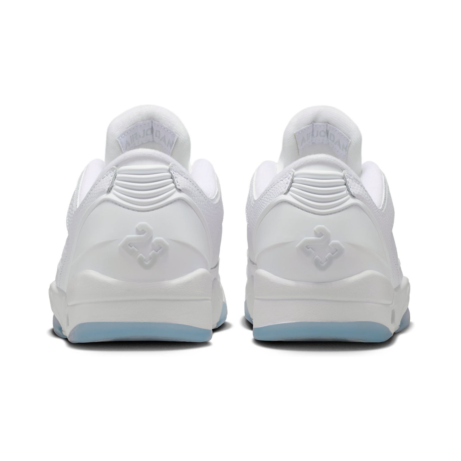 Jordan Sixty Plus Low image number null
