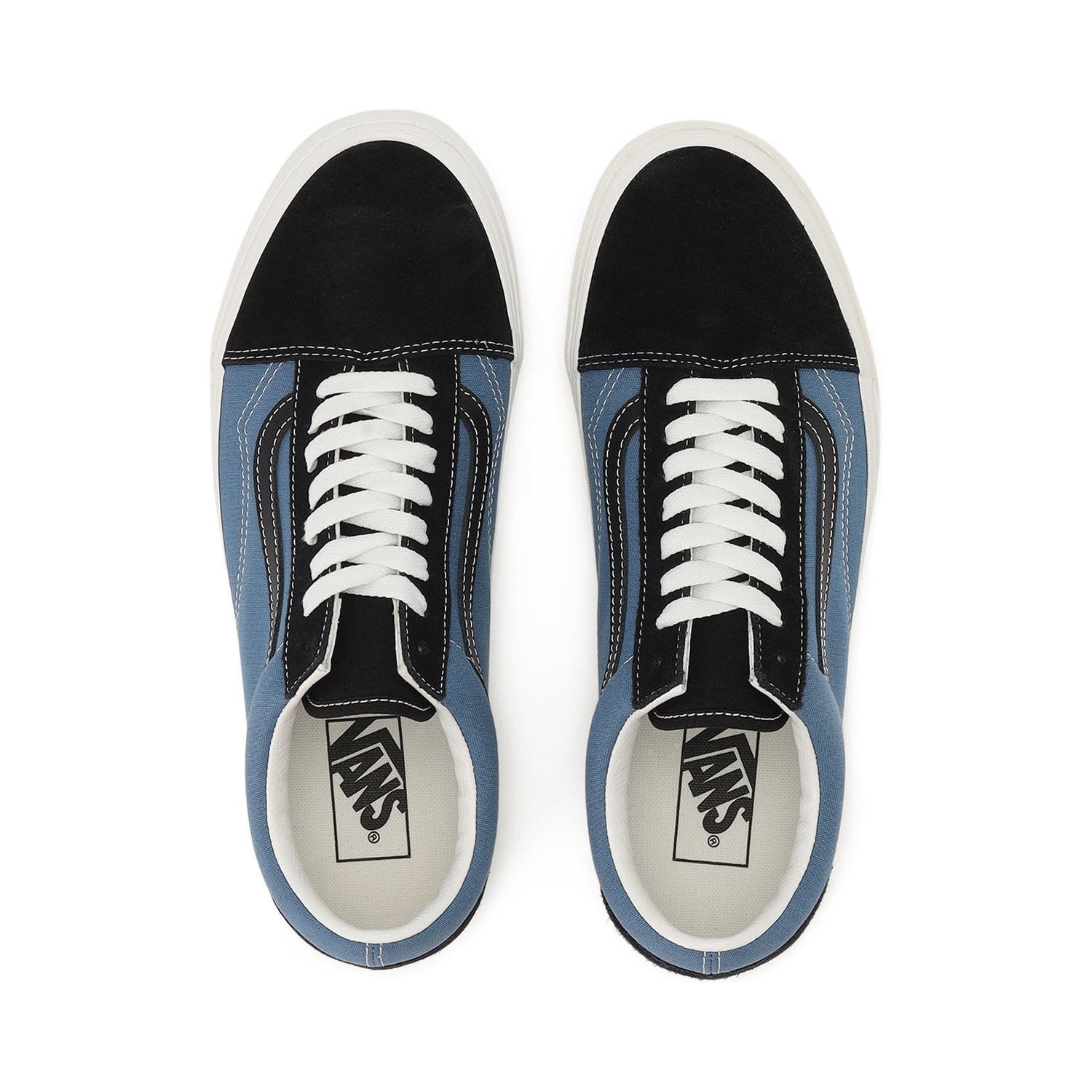 OLD SKOOL image number null