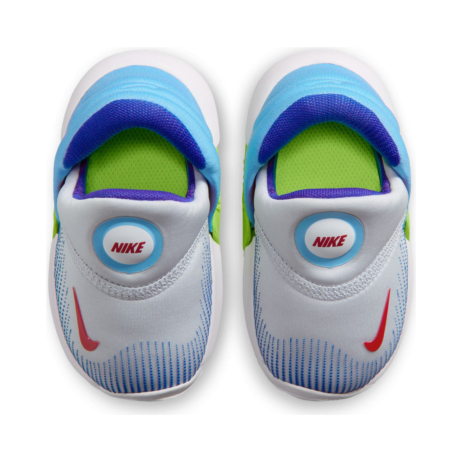 NIKE SWOOSH GO (BT) image number null