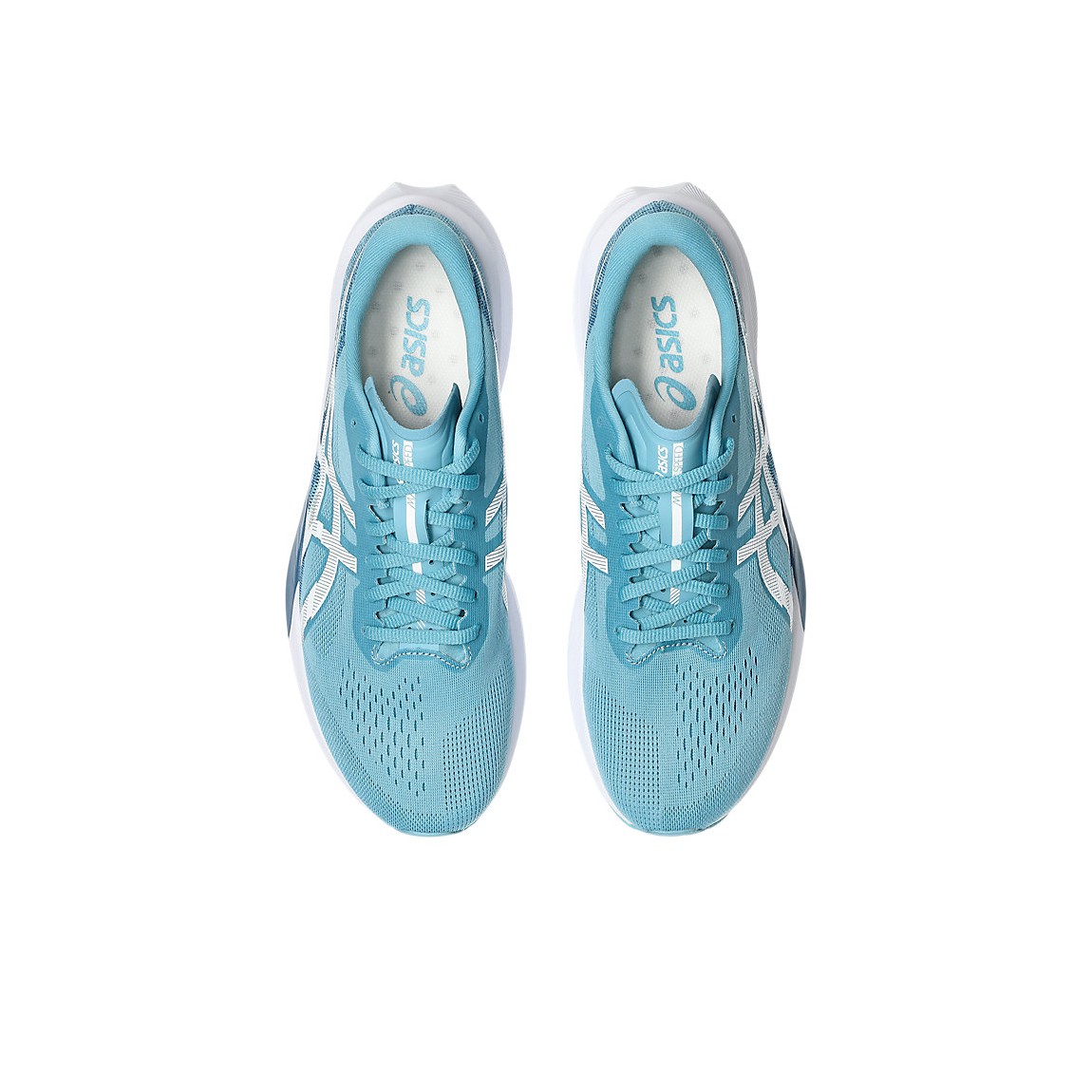 MAGIC SPEED 4 image number null