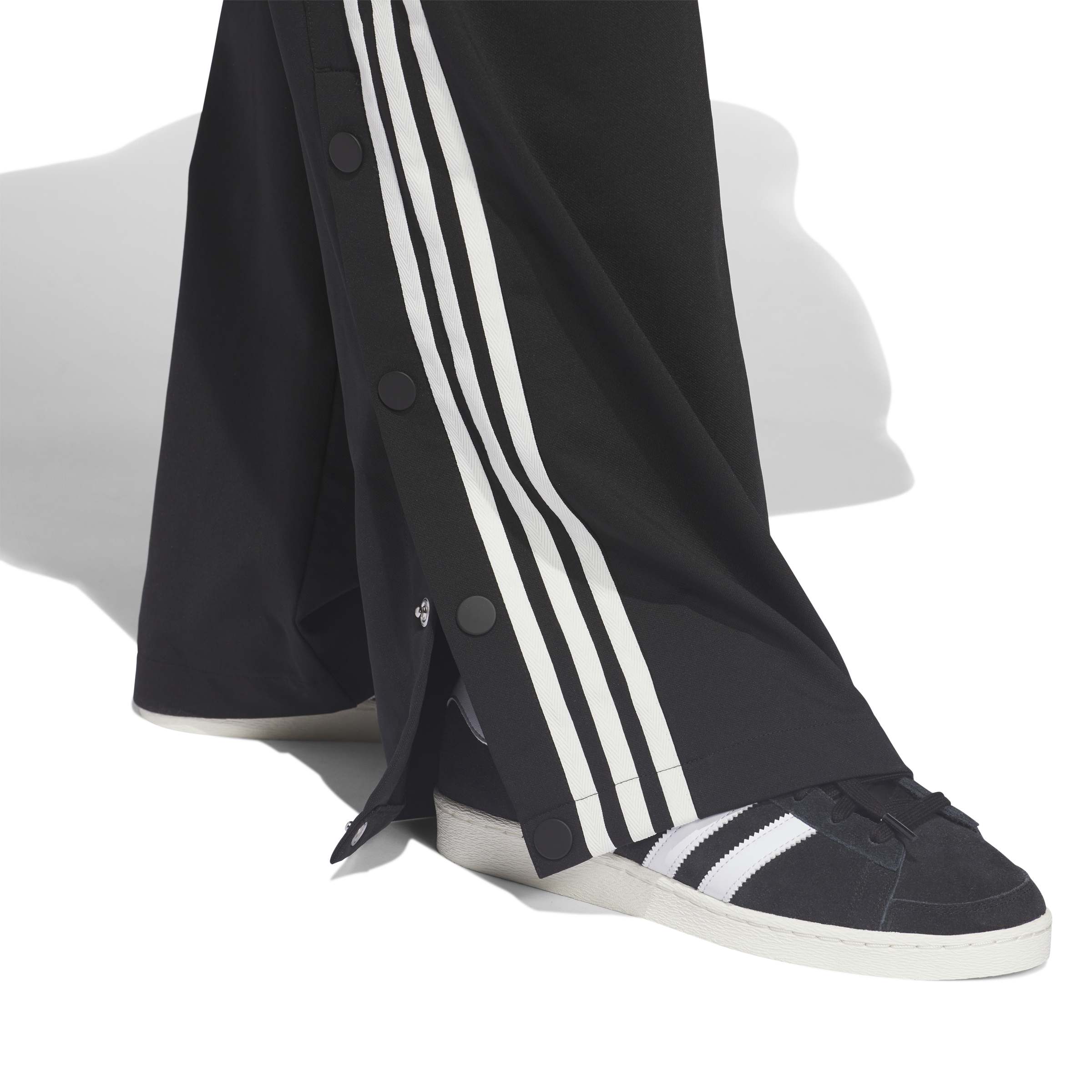 SNAP PANT image number null