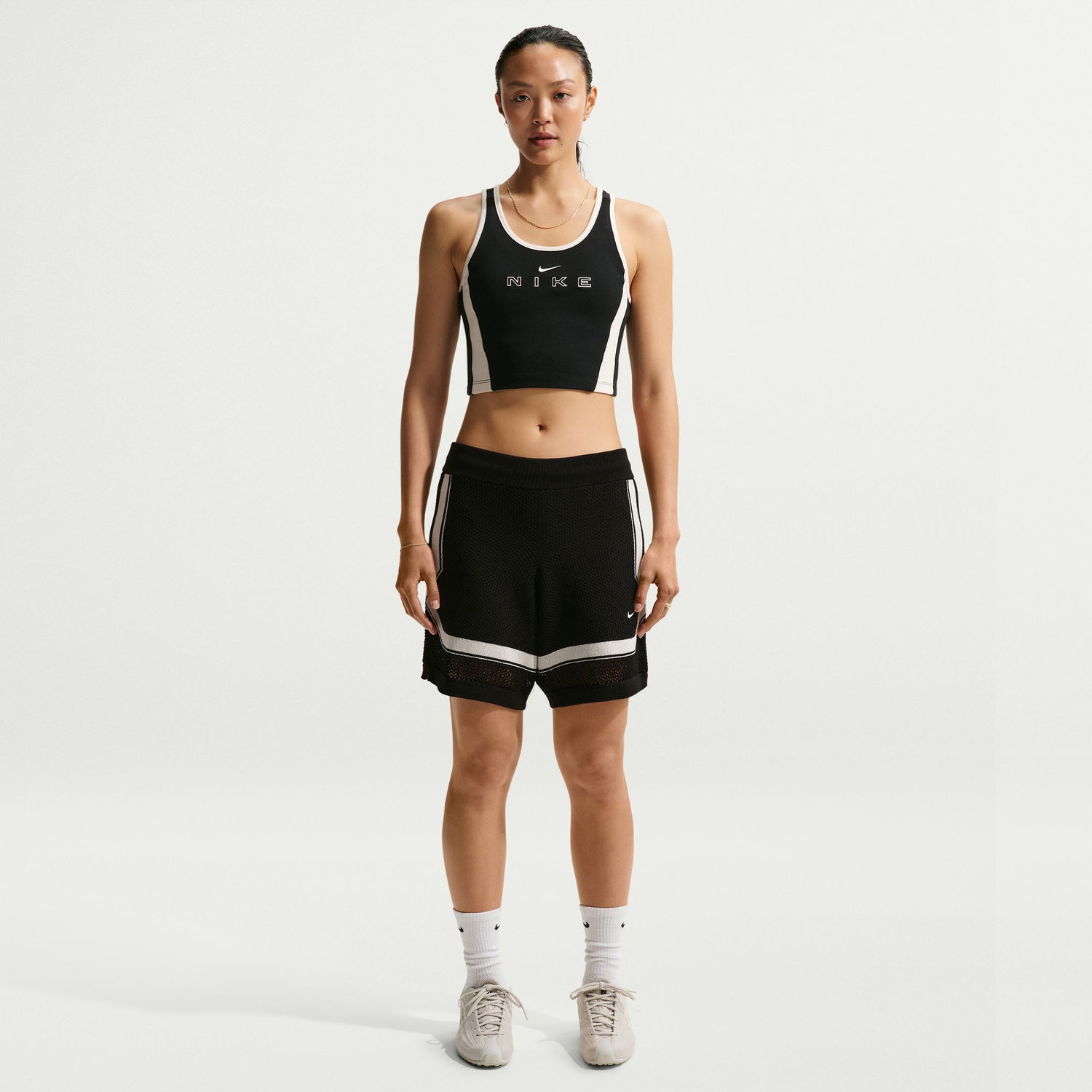 Nike Sportswear image number null
