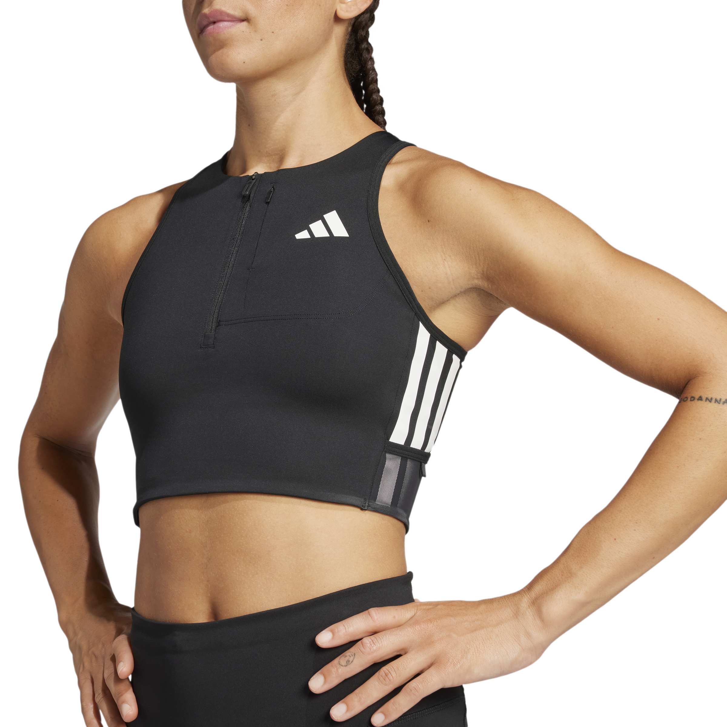 ADIZERO CROP W image number null