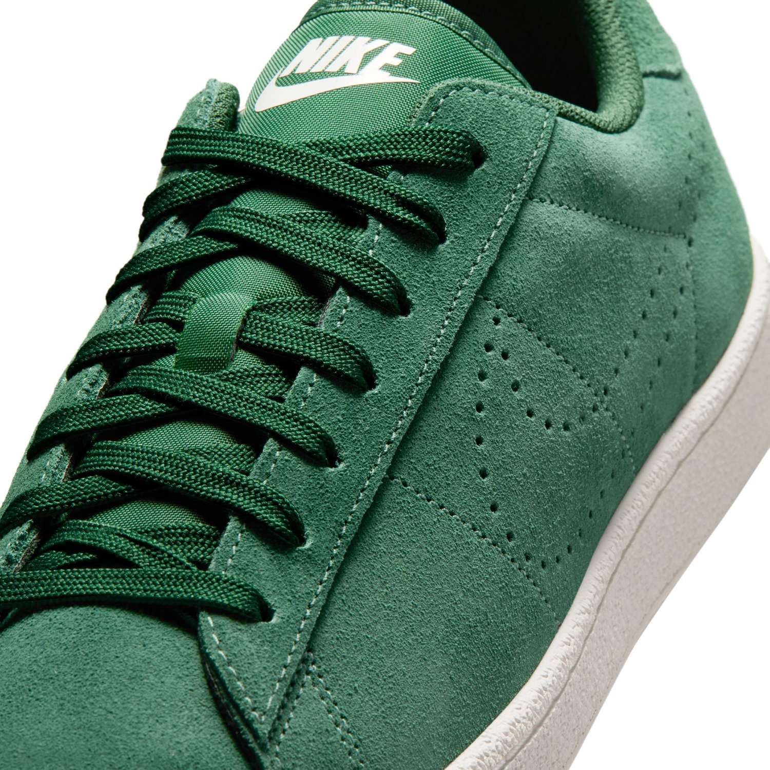 Nike Tennis Classic image number null