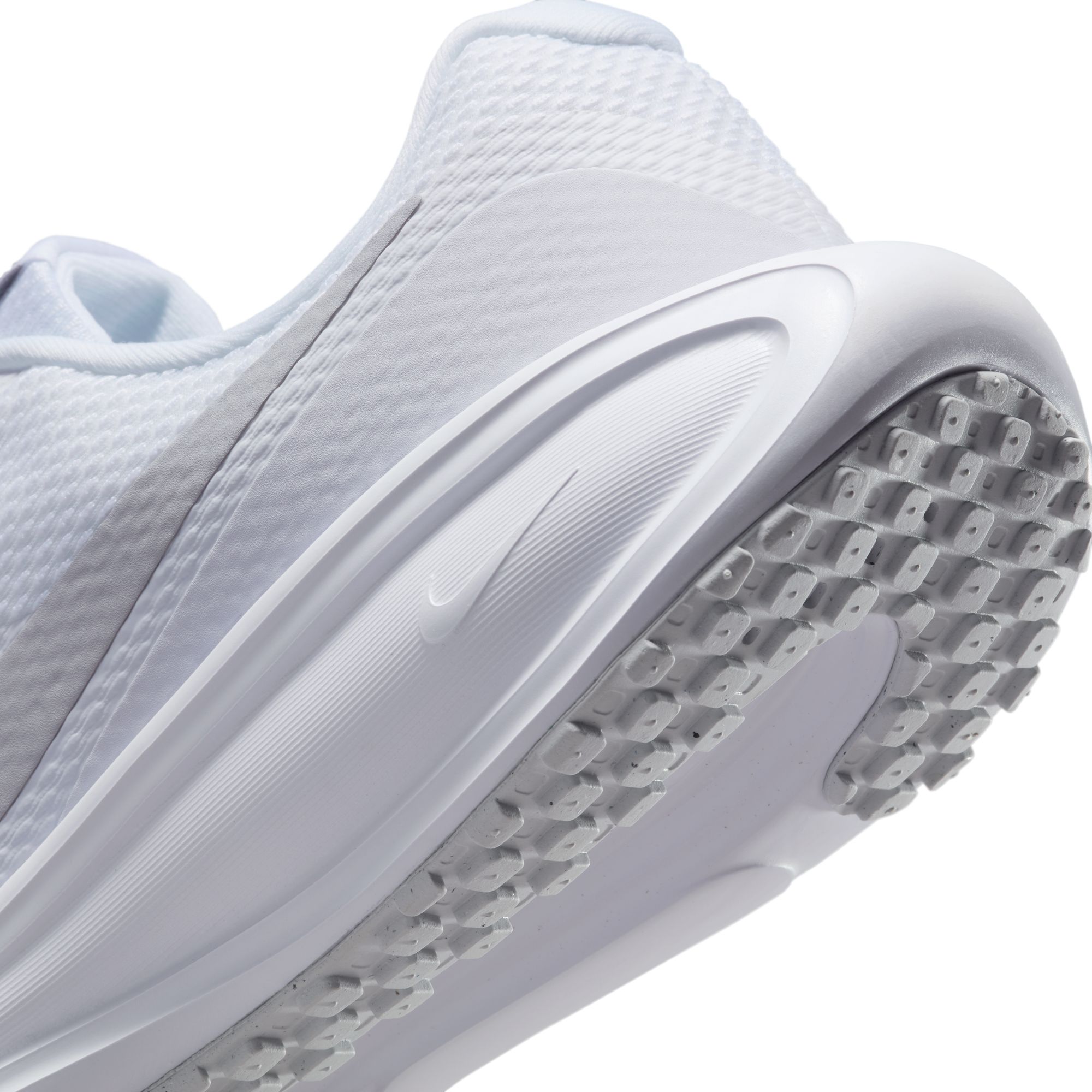 Nike Revolution 8 image number null