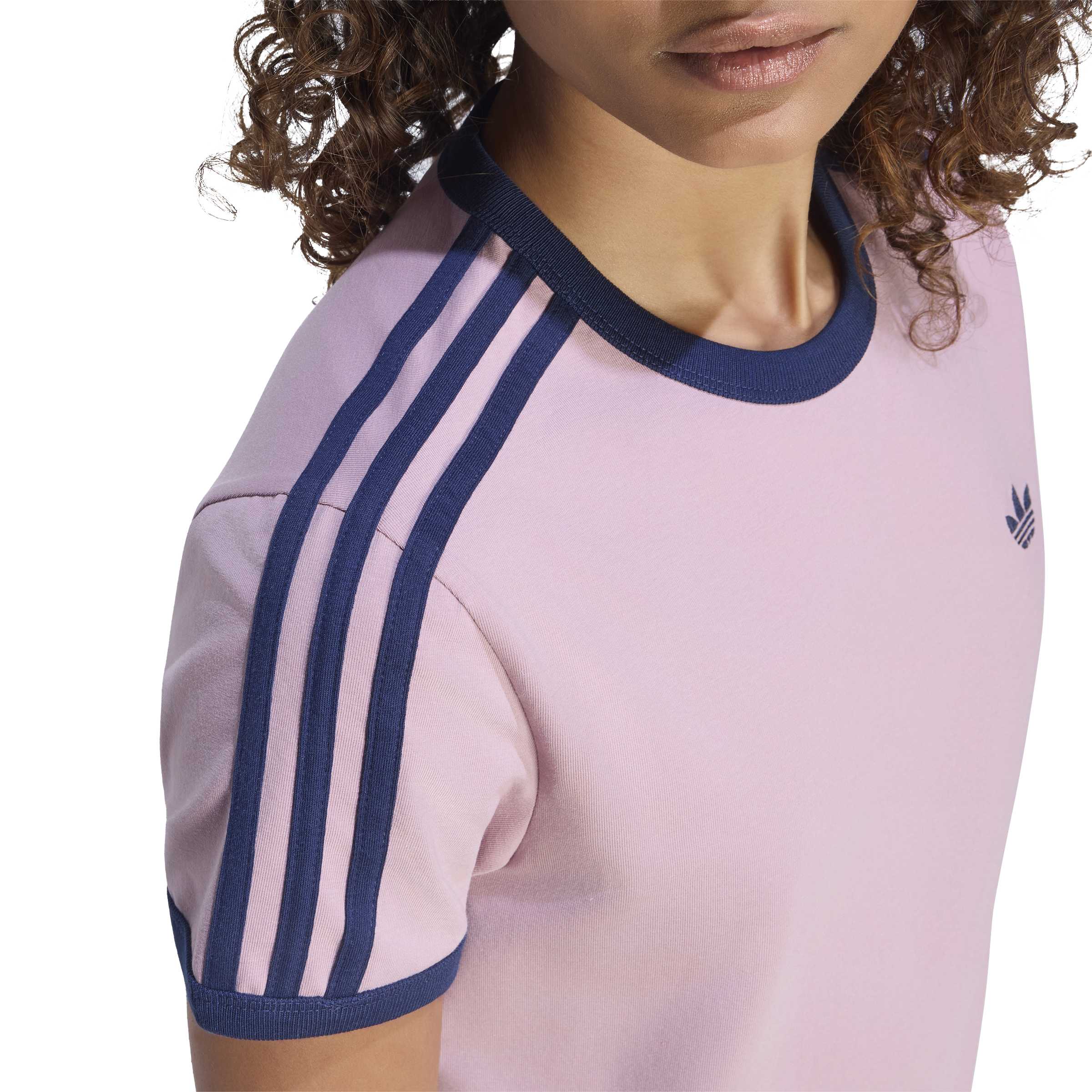 3S TEE SLIM image number null