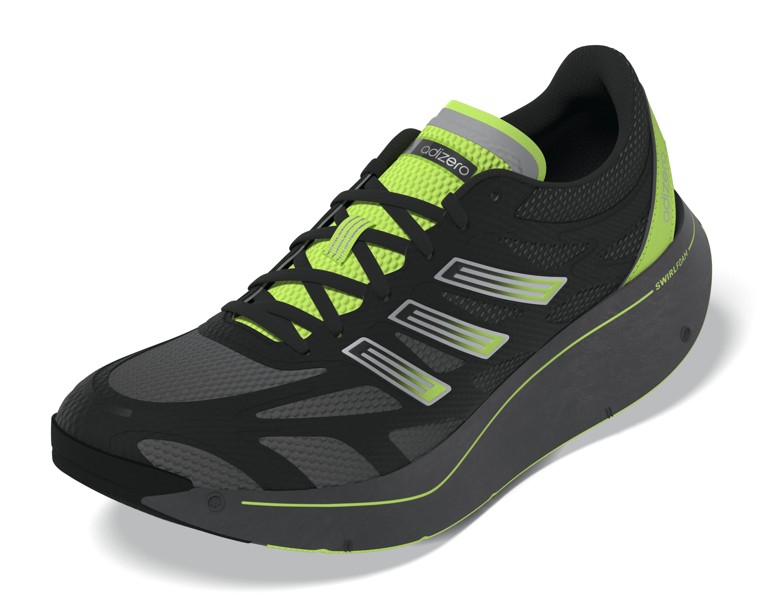 ADIZERO ARUKU image number null