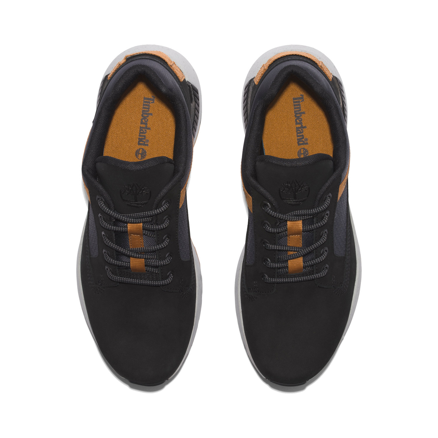 LOW LACE SNEAKER image number null