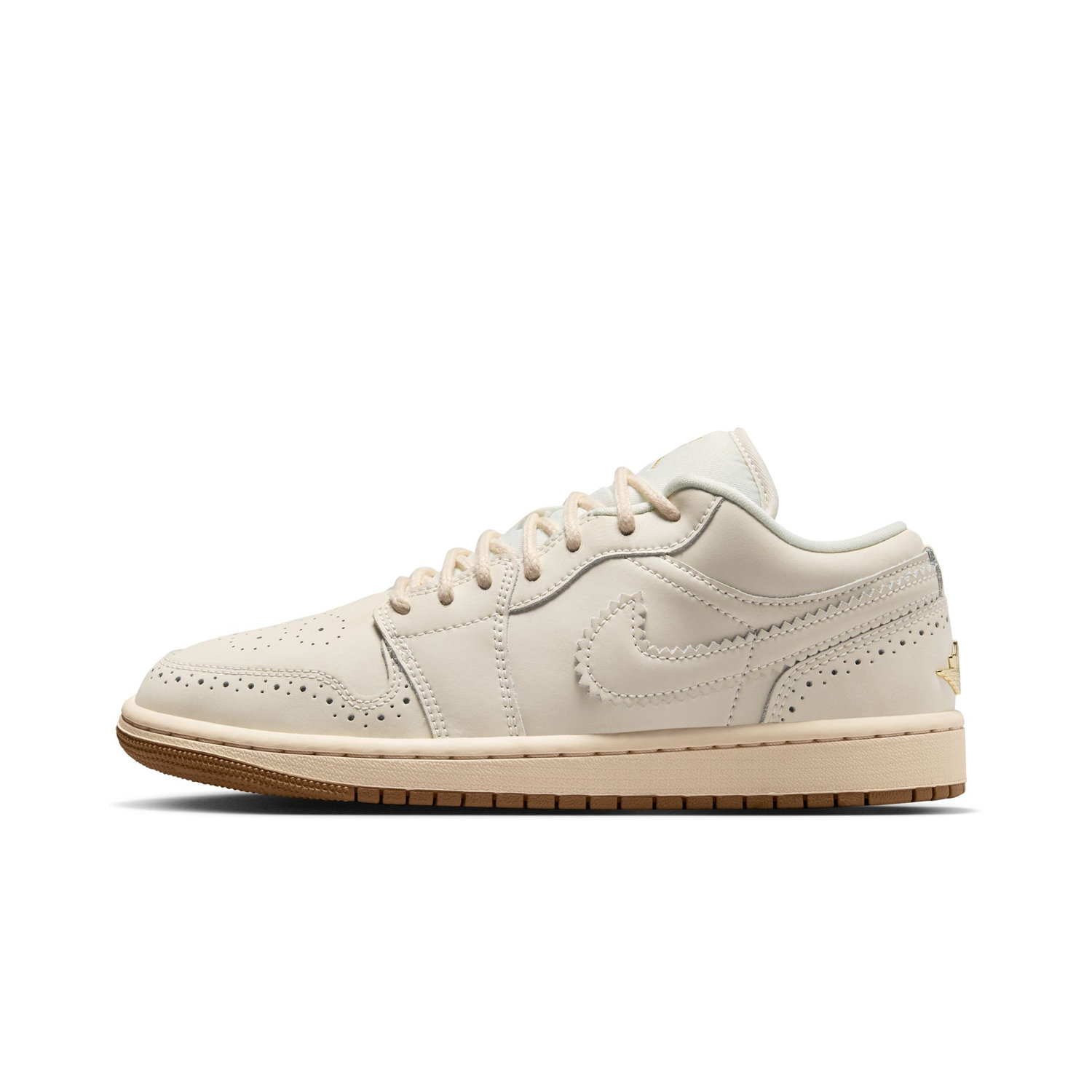 WMNS AIR JORDAN 1 LOW SE