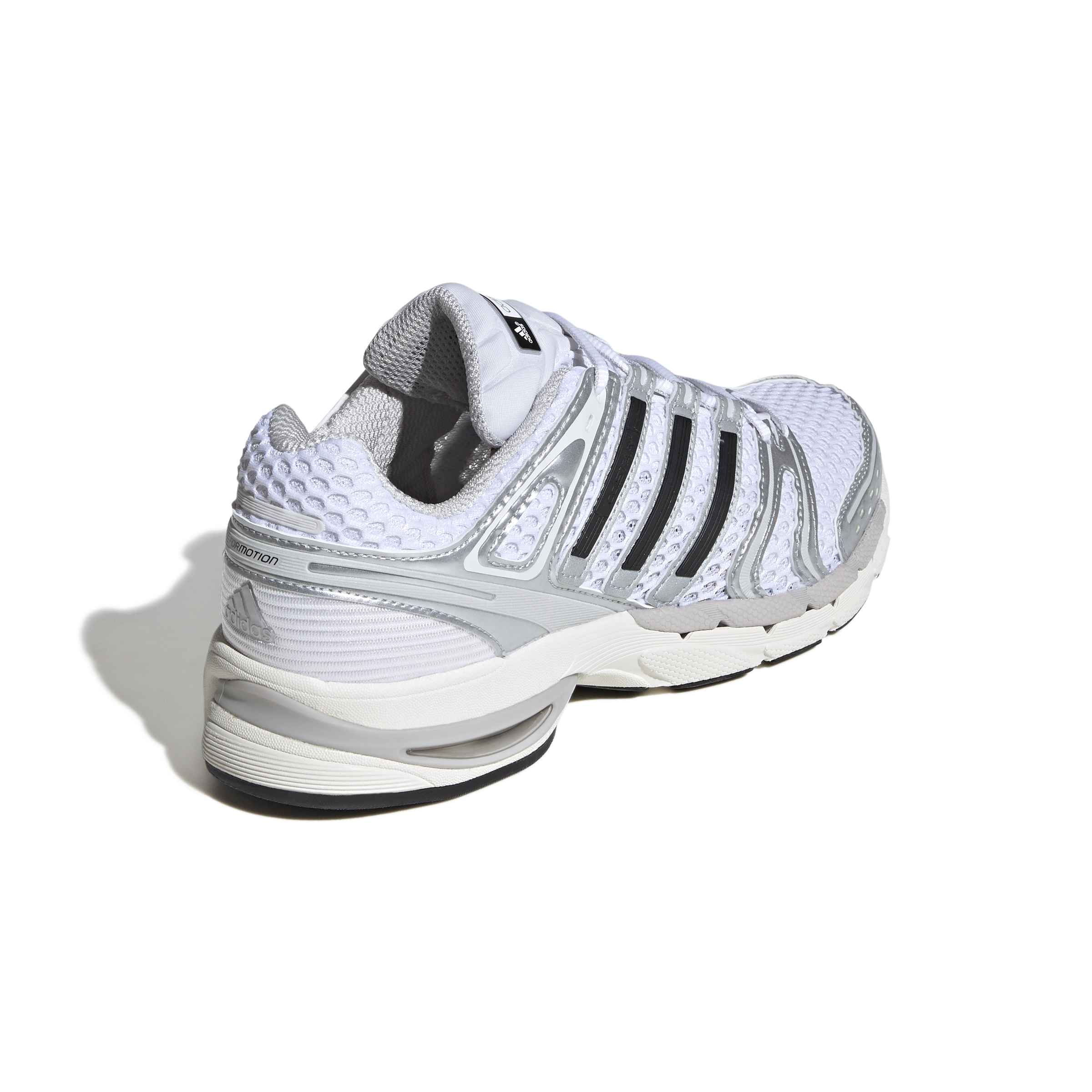 ADISTAR CONTROL 5 image number null