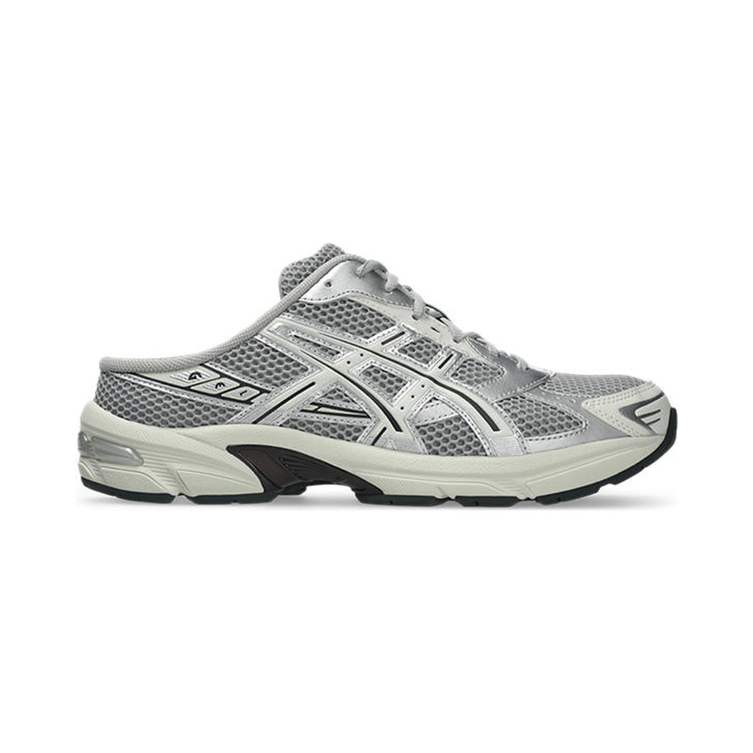 GEL-1130 MULE image number null