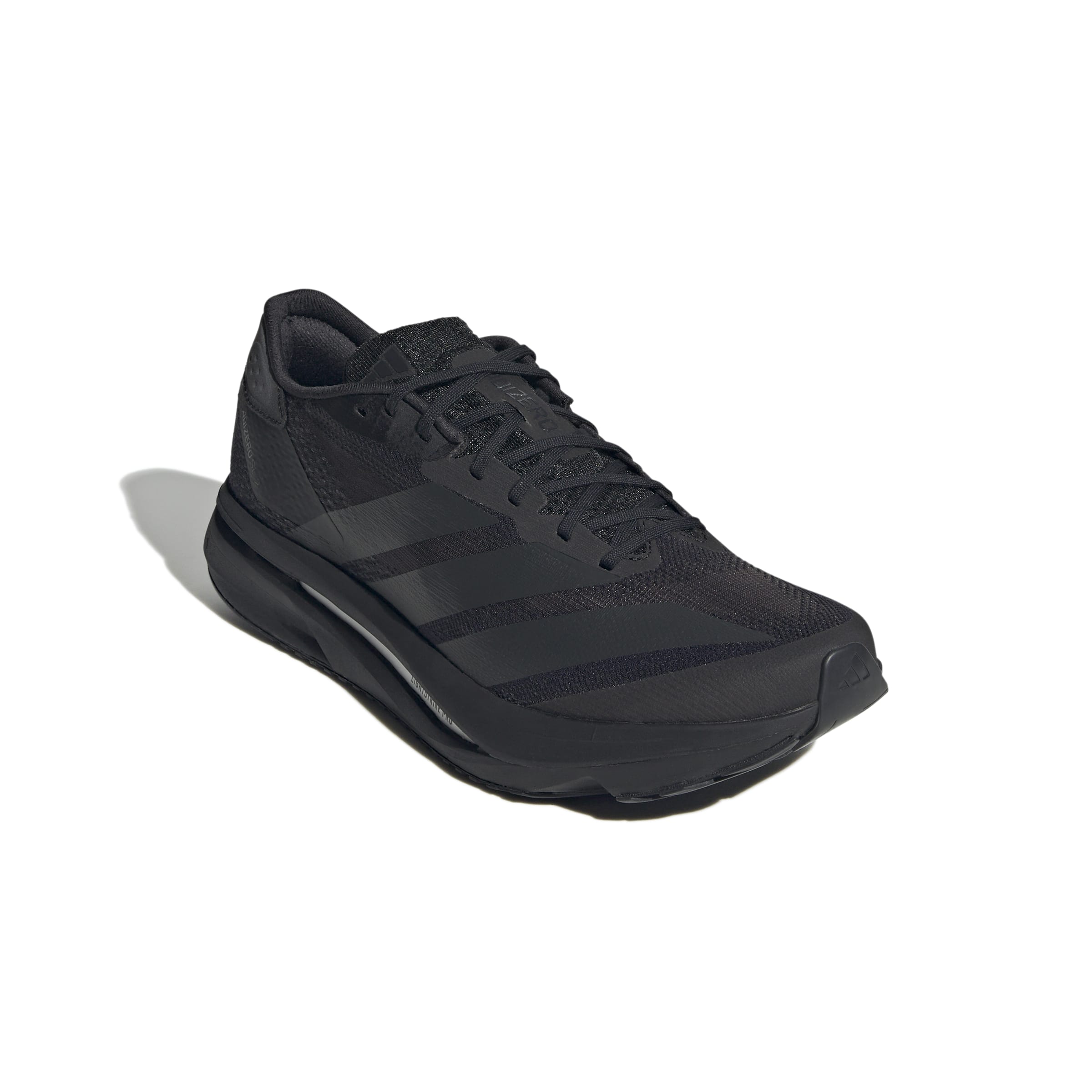 ADIZERO SL2 M image number null