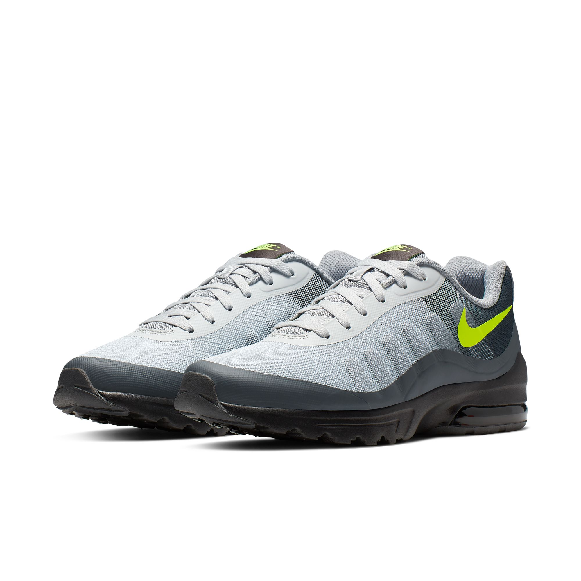 Nike Air Max Invigor image number null