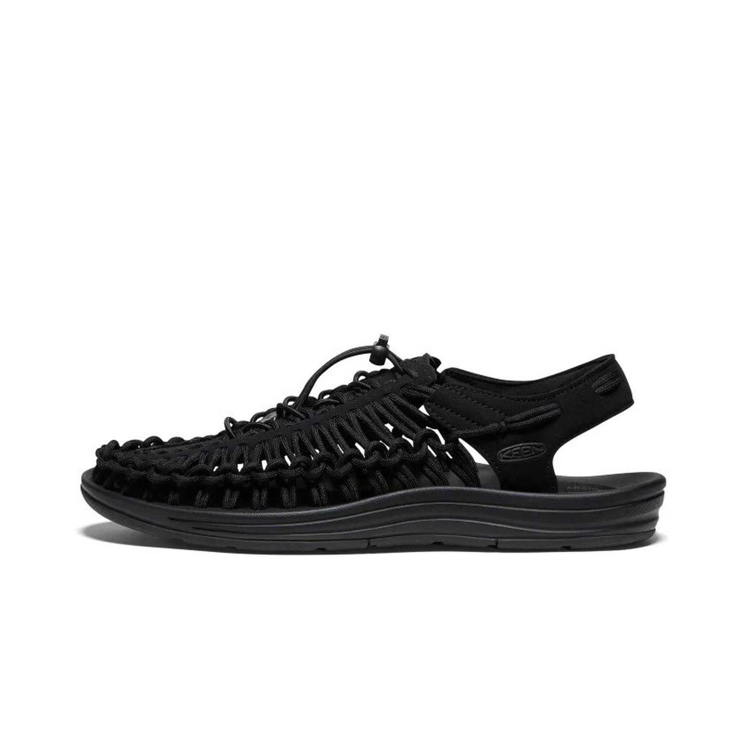 UNEEK M image number null