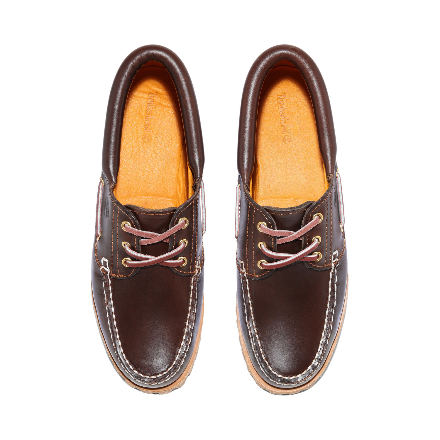 BOAT SHOE image number null