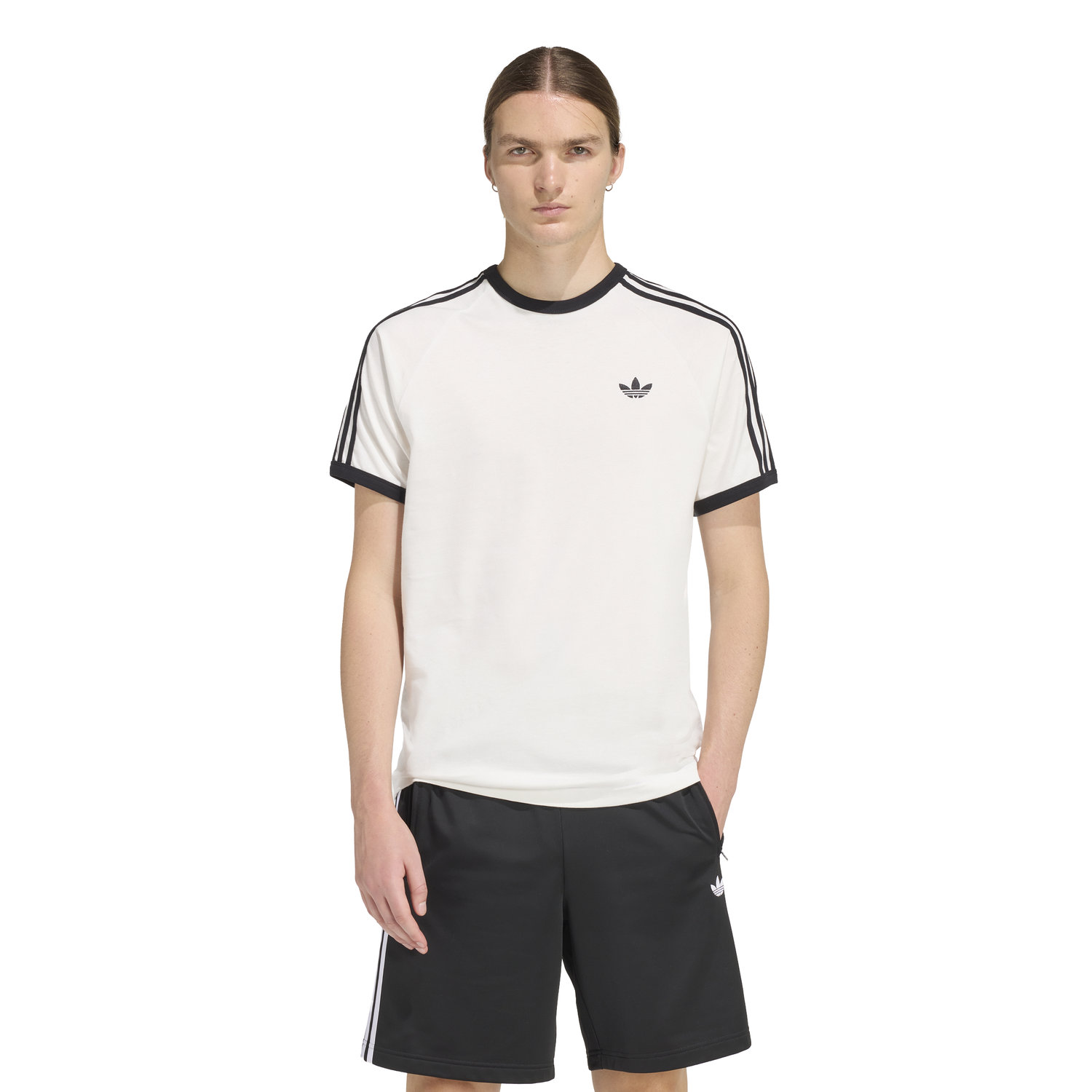3S TEE