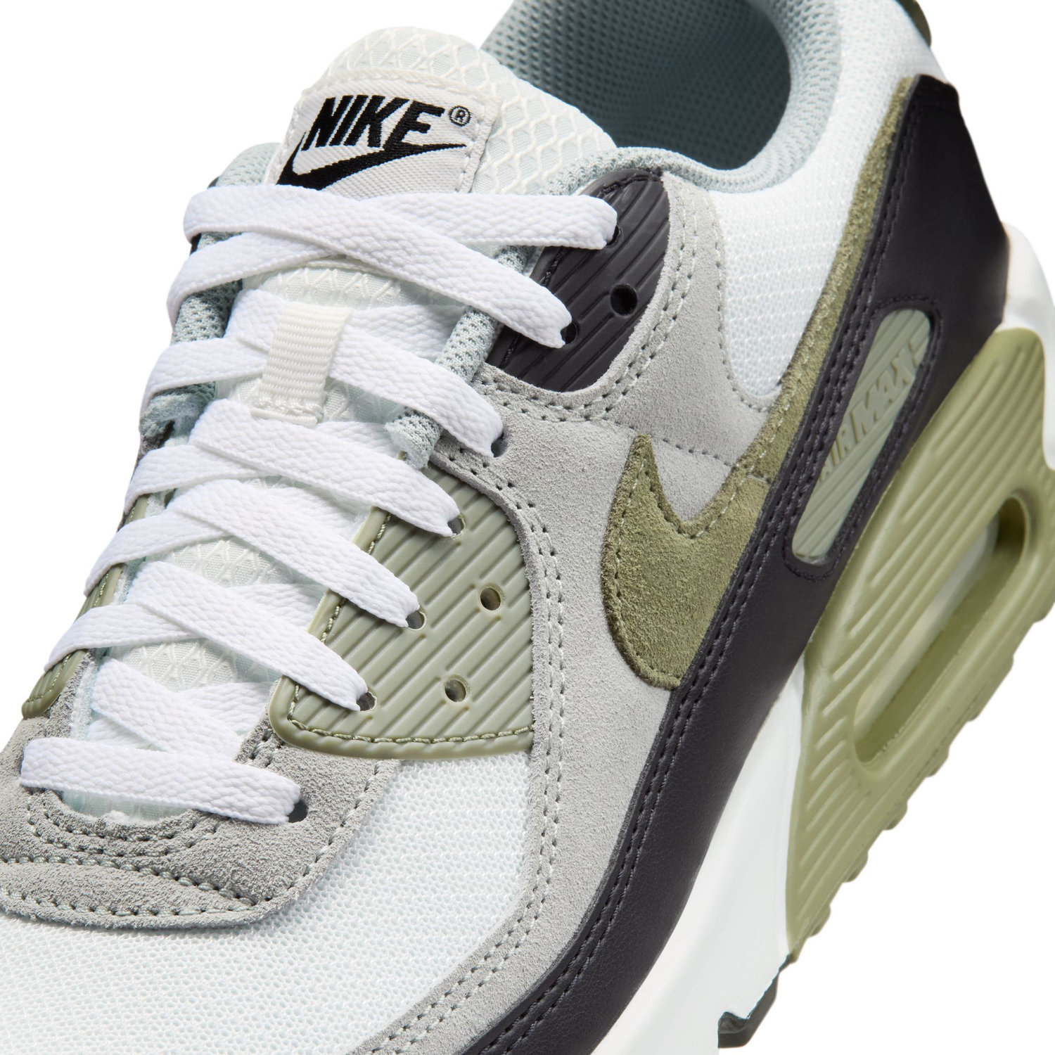 Nike Air Max 90 image number null