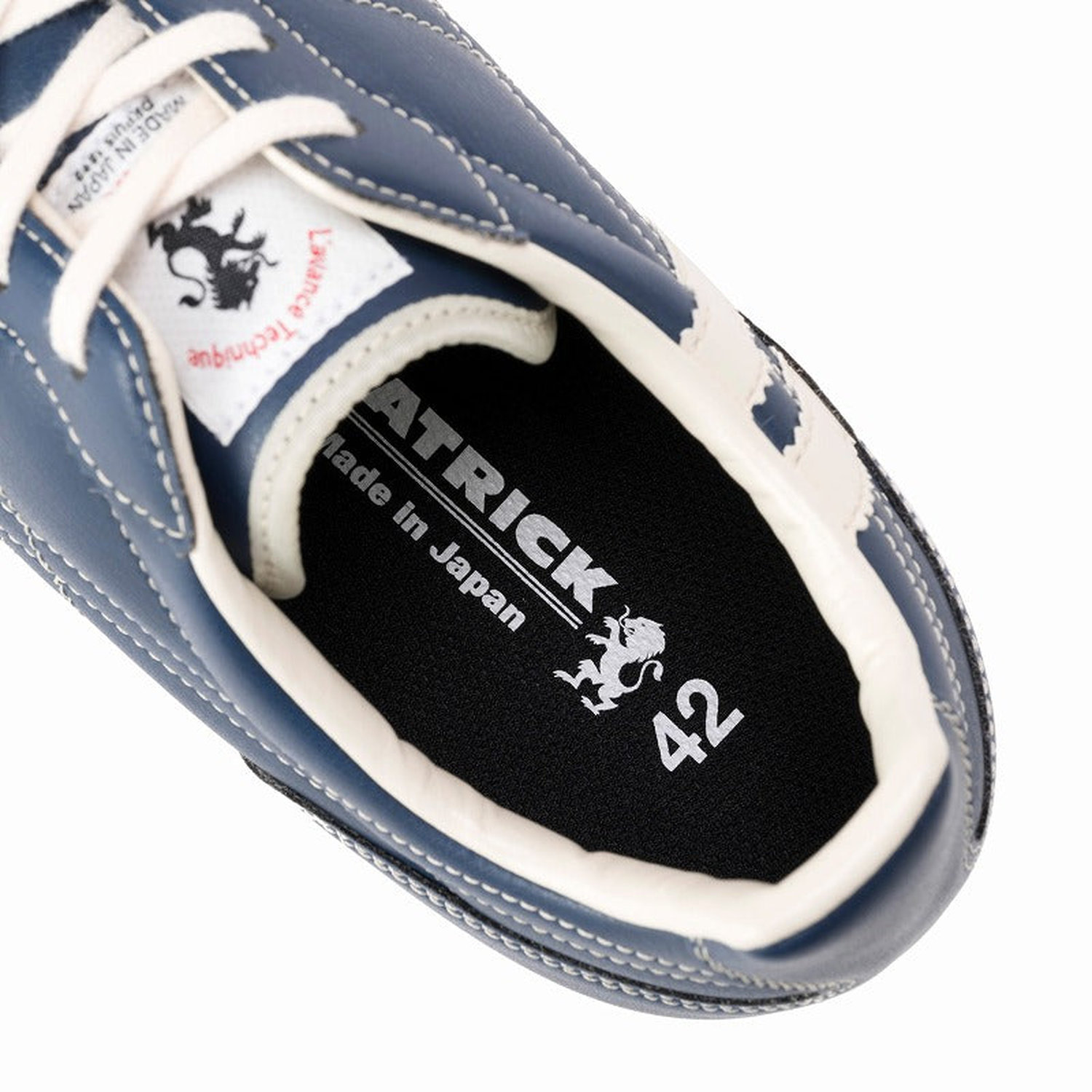 SULLY image number null