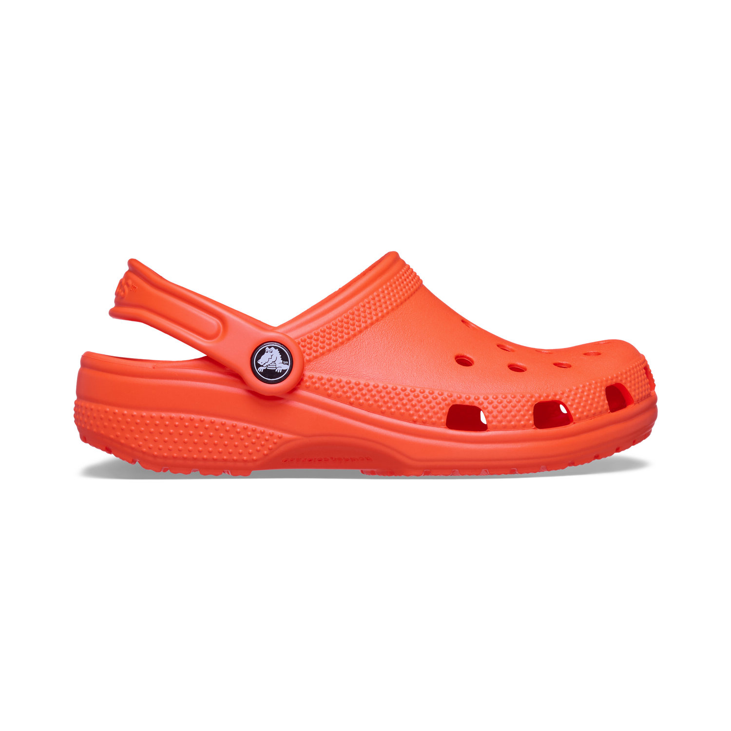CLASSIC CLOG K image number null