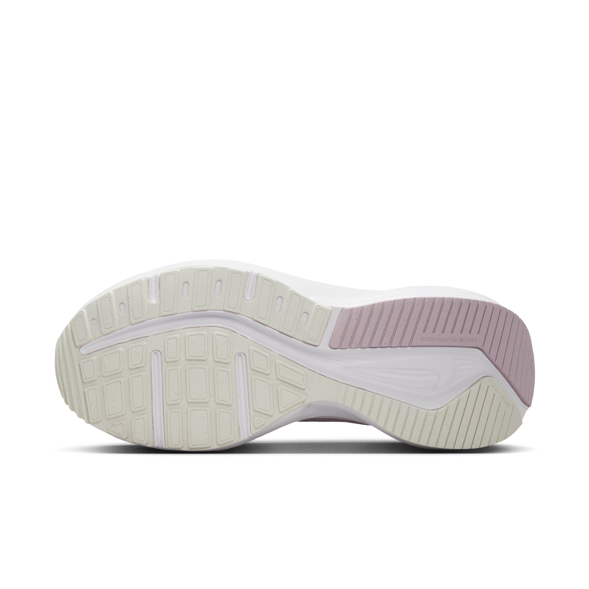 Nike Downshifter 14 image number null