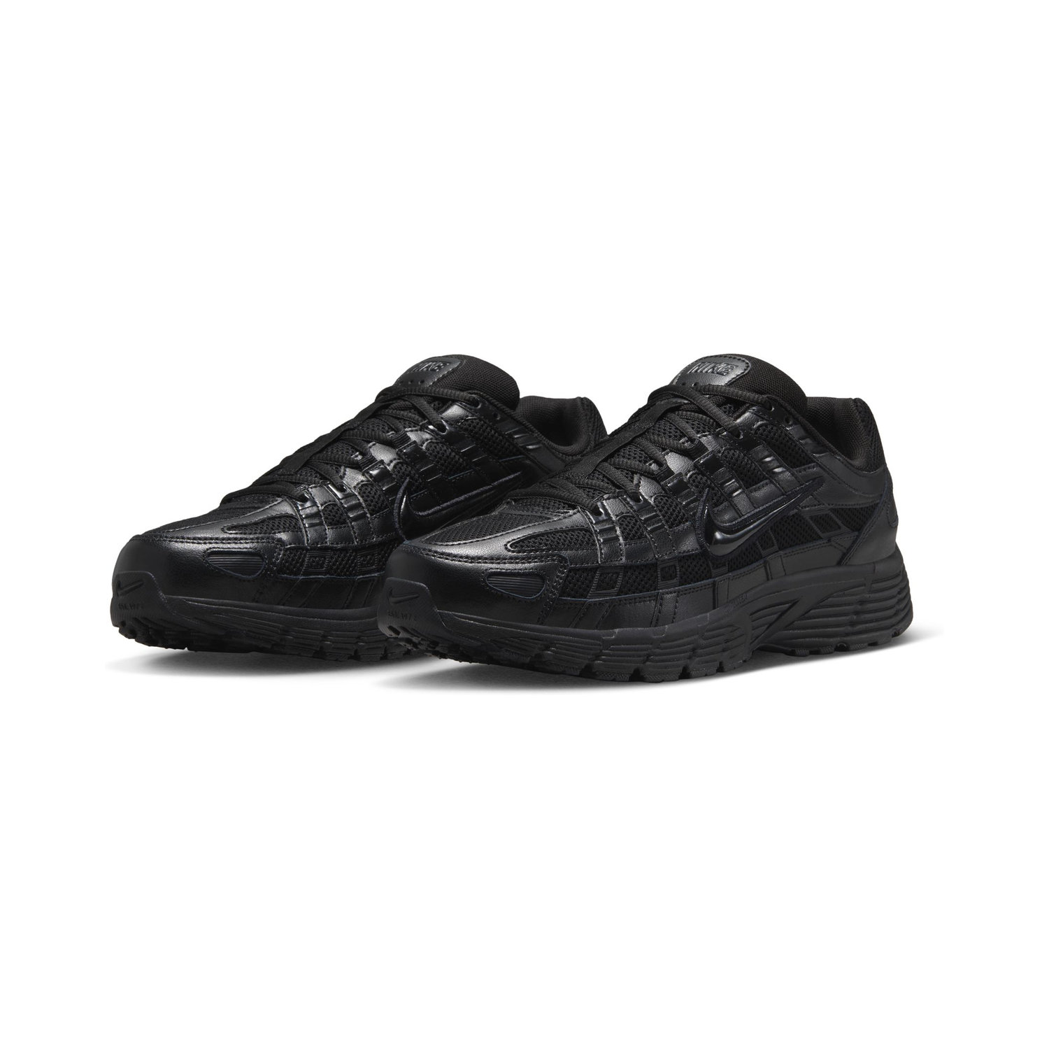Nike P-6000 image number null