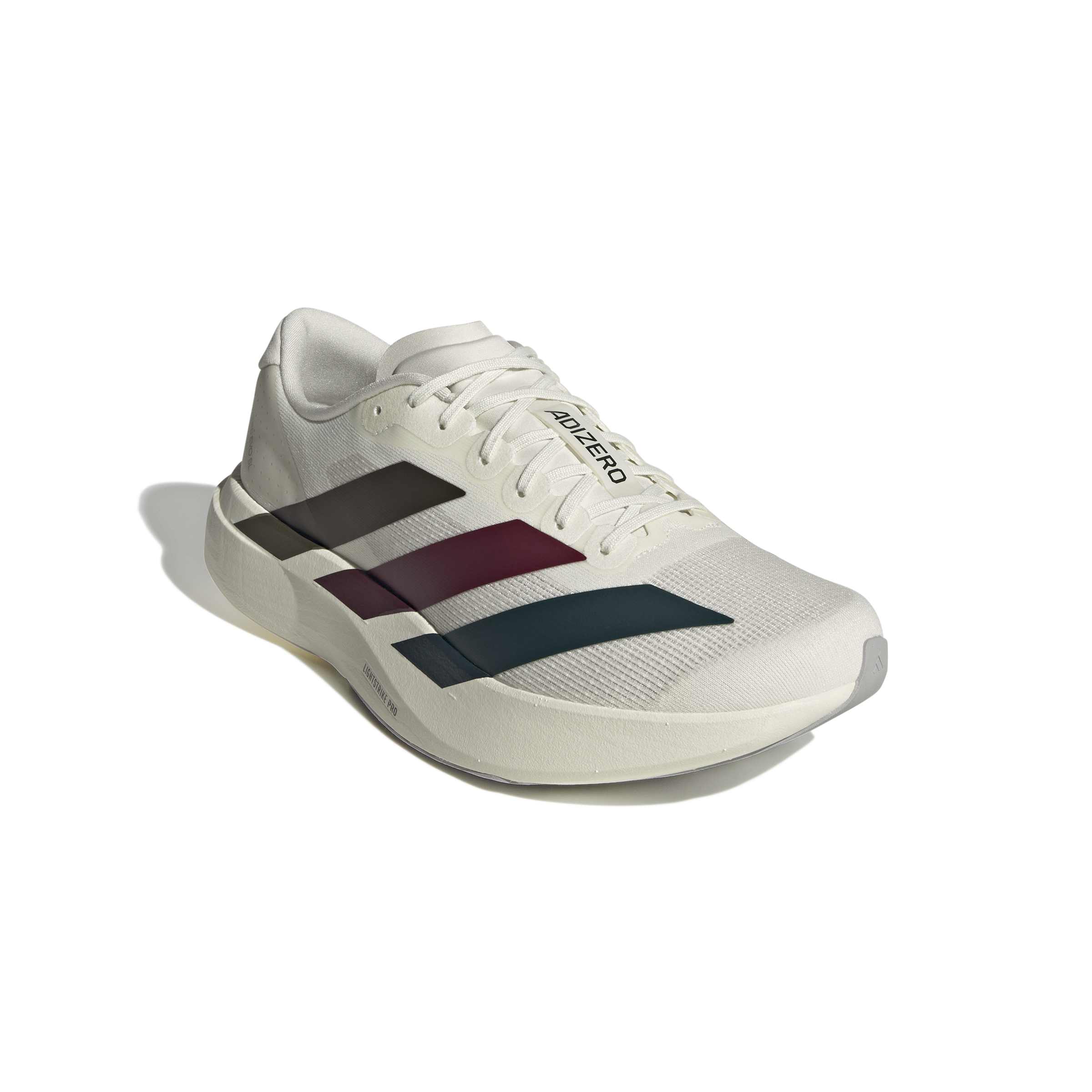 ADIZERO EVO SL M image number null