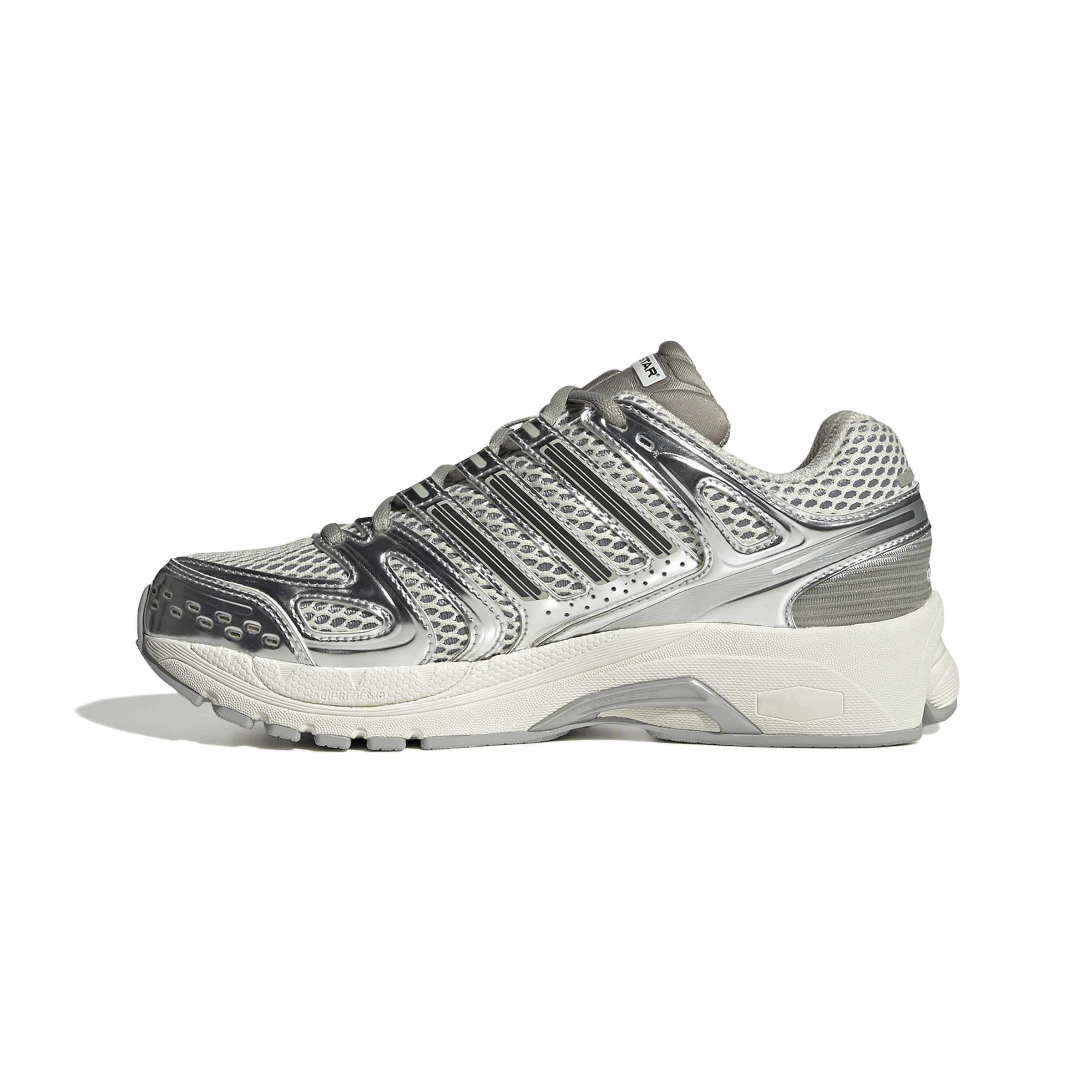 ADISTAR CONTROL 5 W