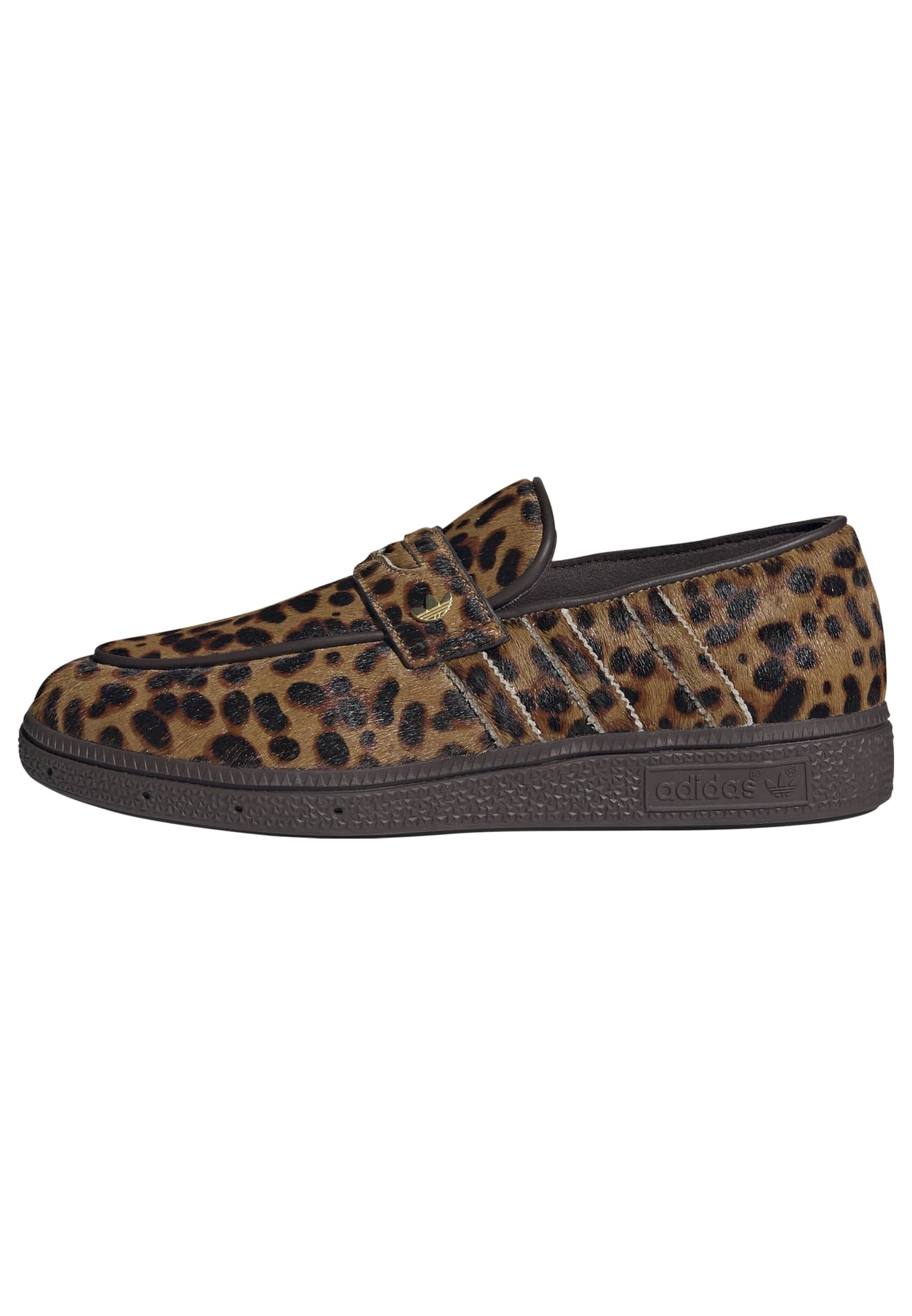 HANDBALL SPEZIAL LOAFER W image number null