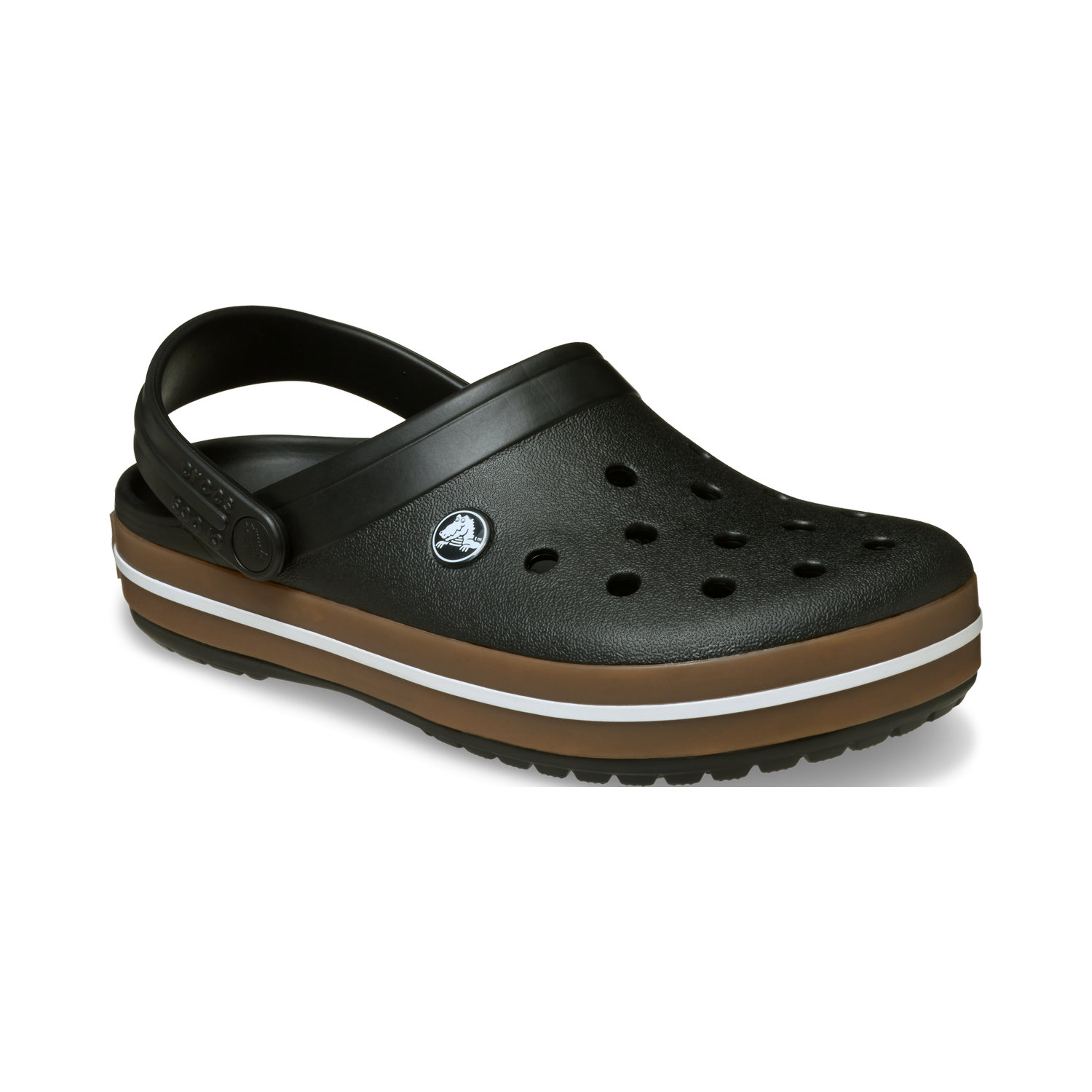 CROCBAND GUM CLOG image number null