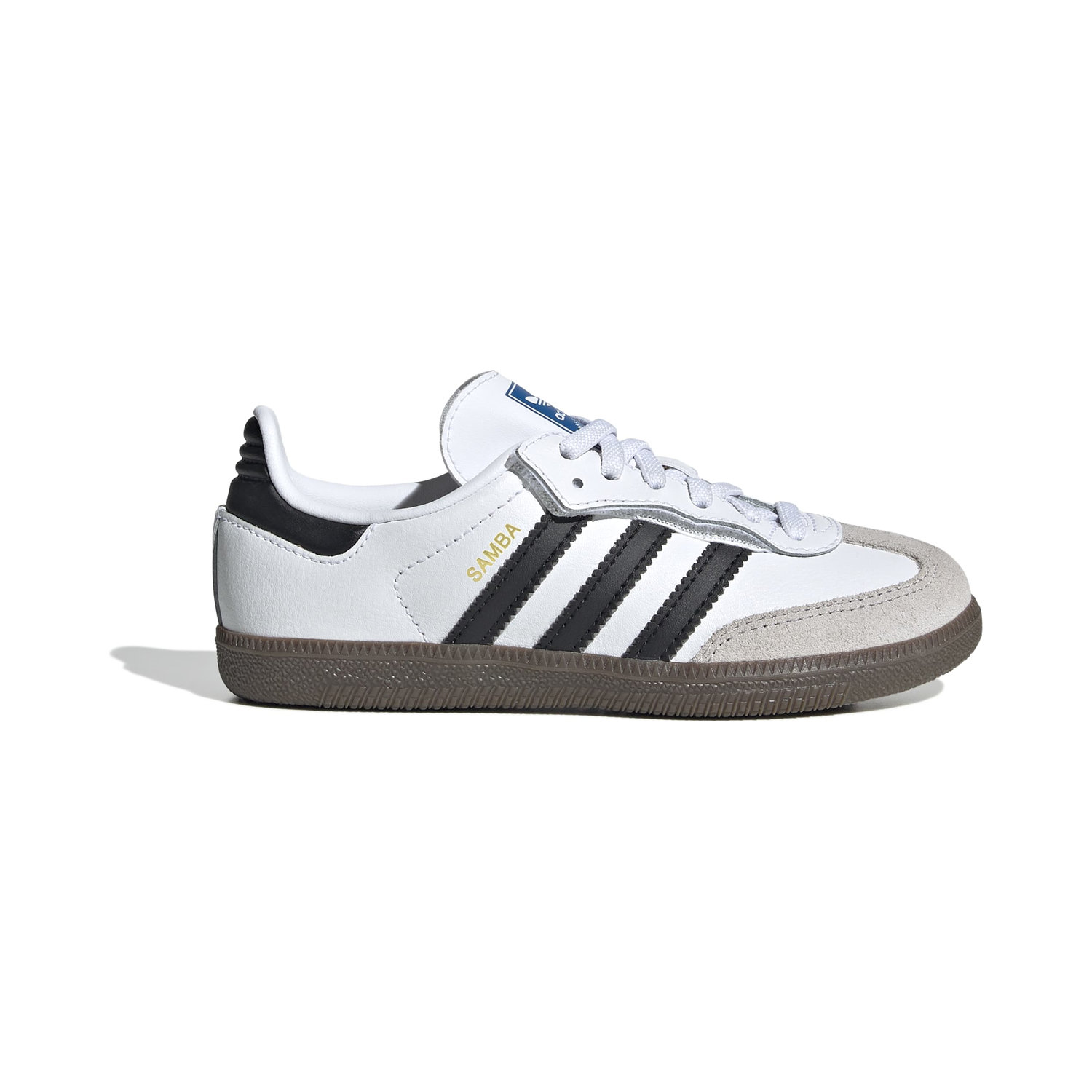 SAMBA OG CF EL C image number null