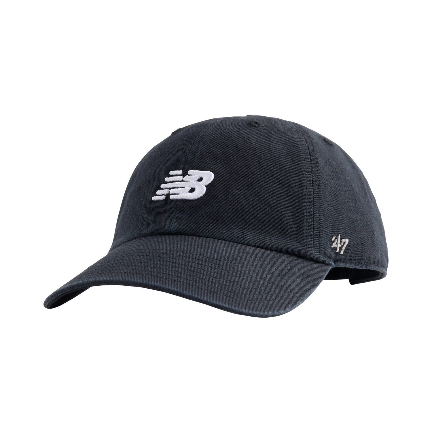 47 CLEAN UP HAT