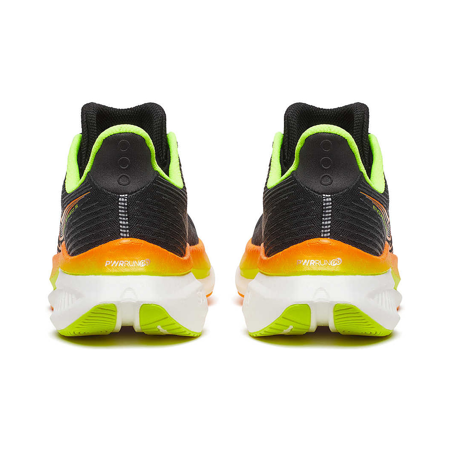 ENDORPHIN SPEED 5 image number null