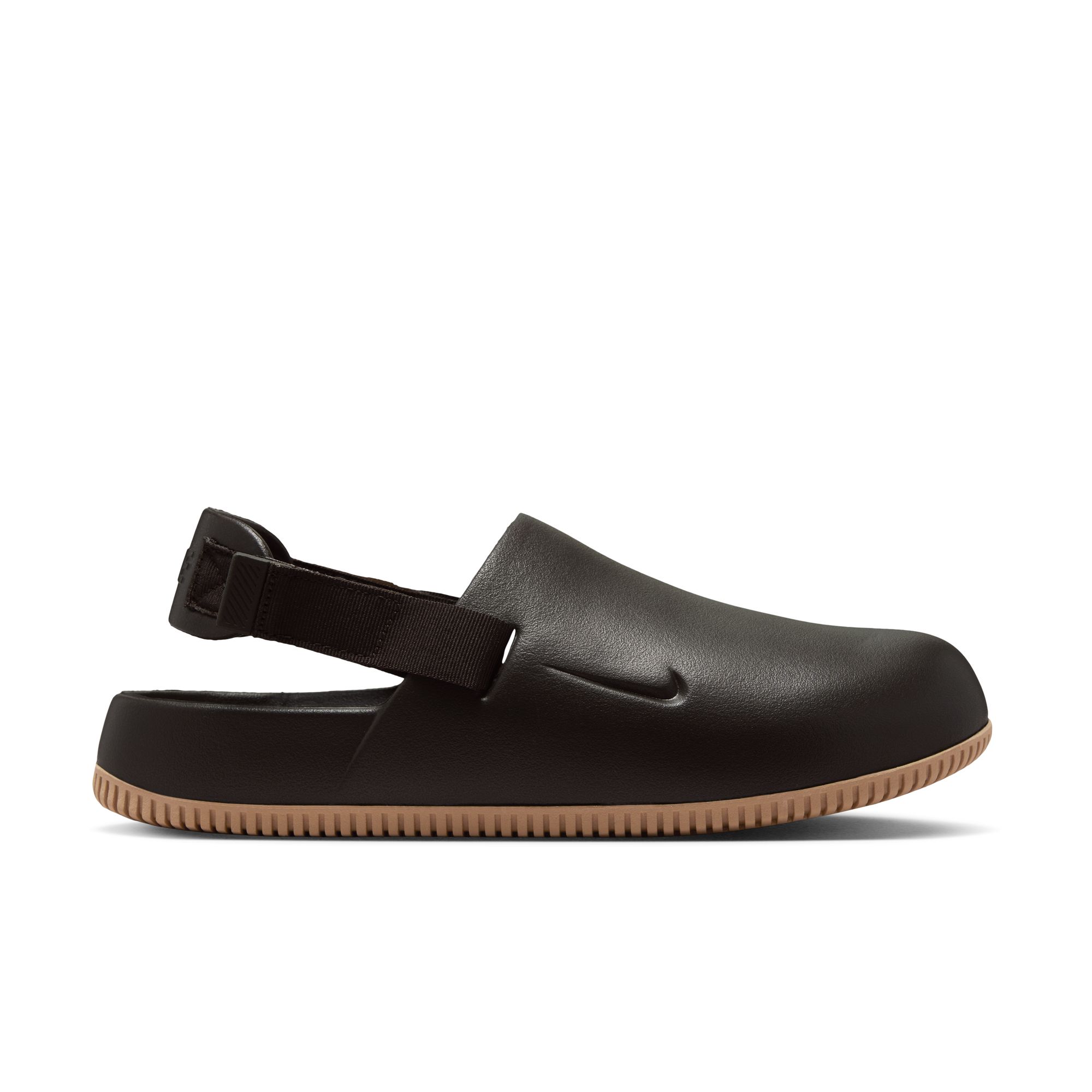 NIKE CALM image number null