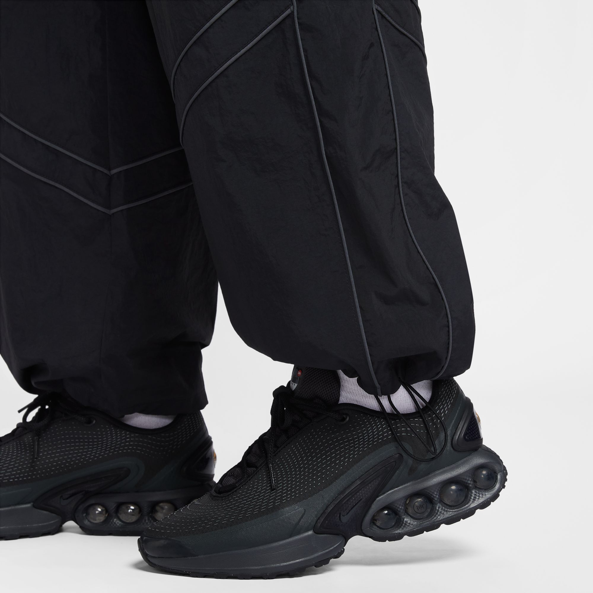 Nike Air image number null