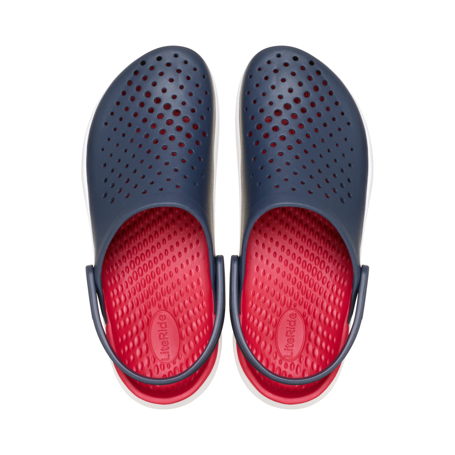 INMOTION CLOG image number null