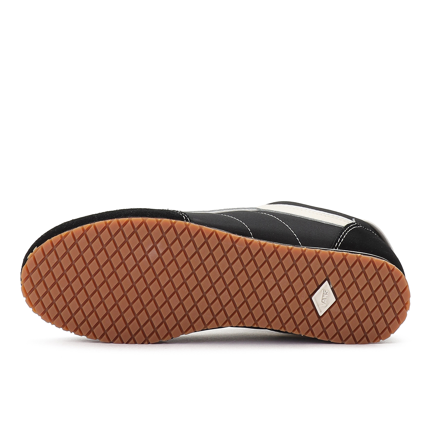 SUPER LOWPRO image number null