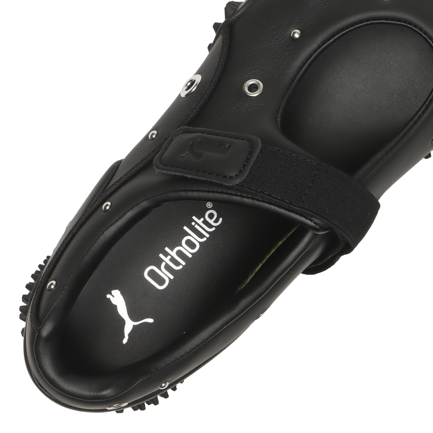 MOSTRO FEY STUDS image number null