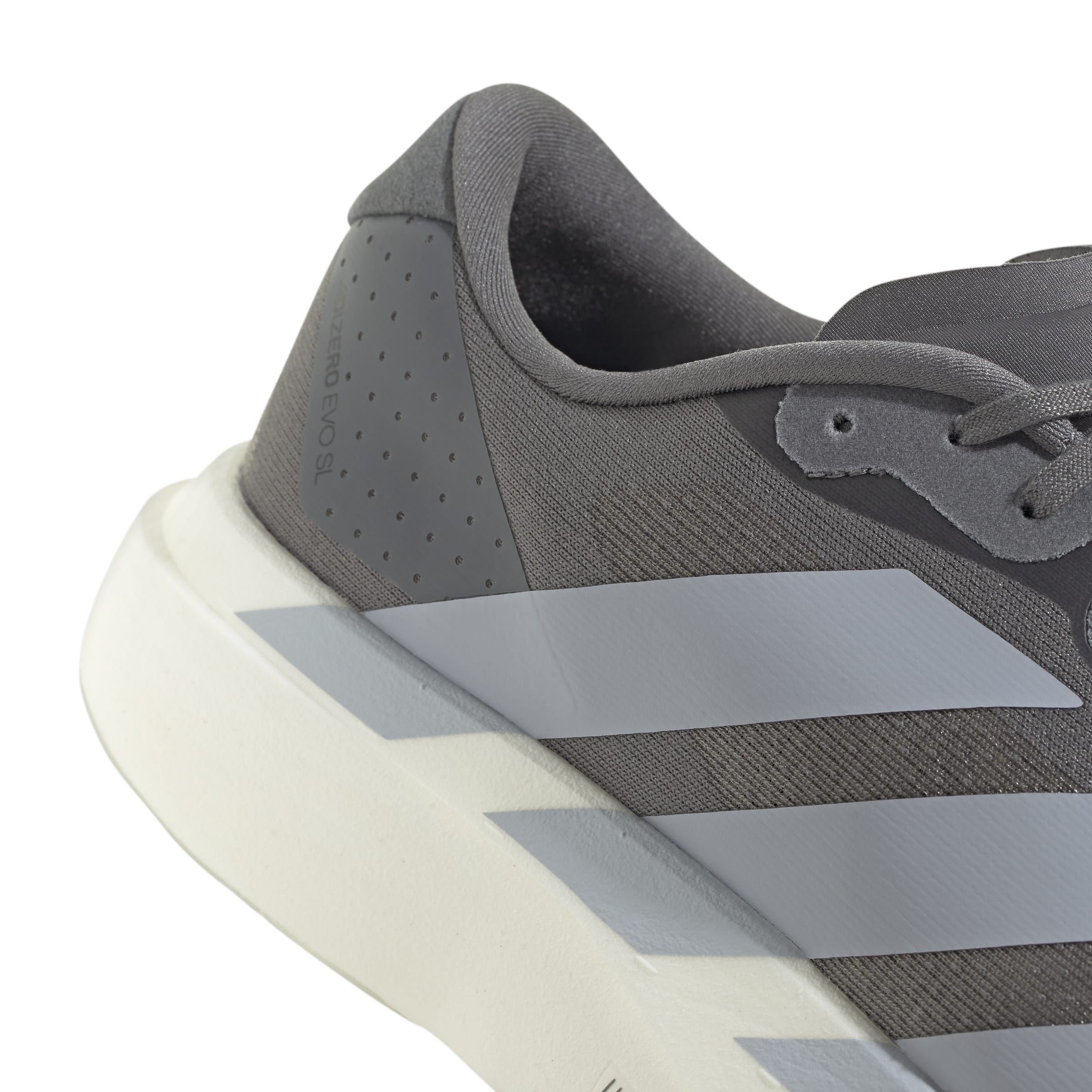 ADIZERO EVO SL M image number null