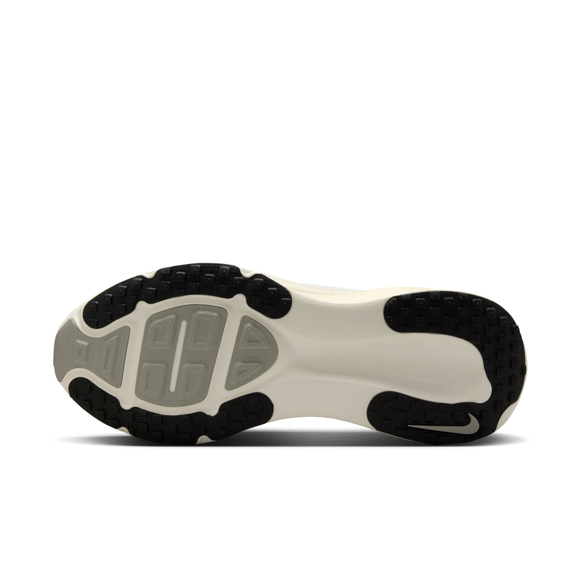 VOMERO 18 image number null