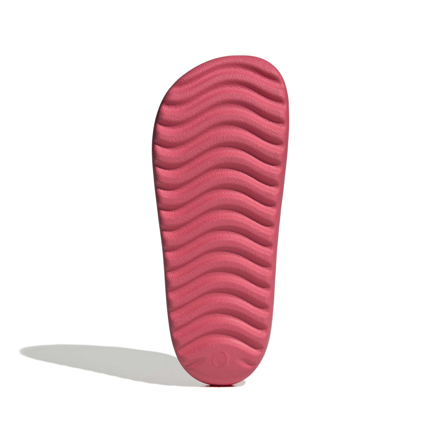 ADILETTE LUMIA image number null