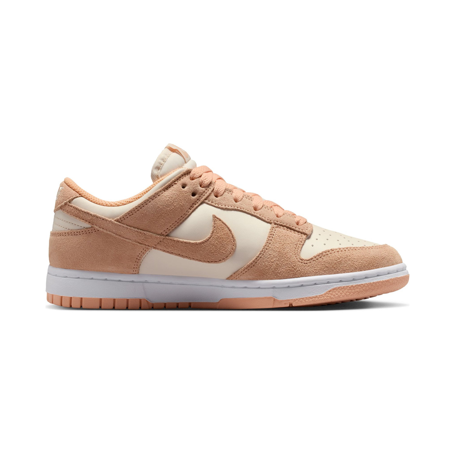 WMNS NIKE DUNK LOW image number null