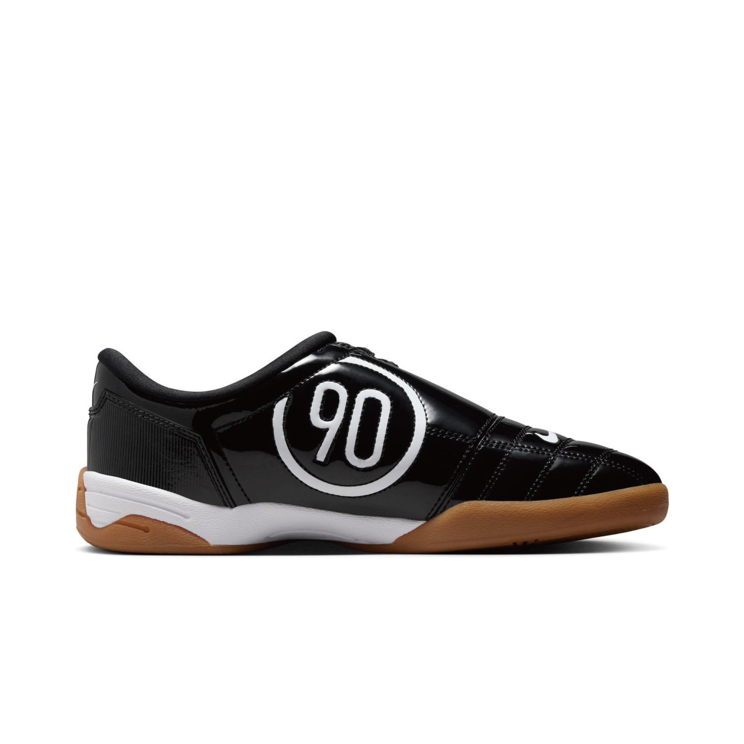 WMNS NIKE T90 image number null