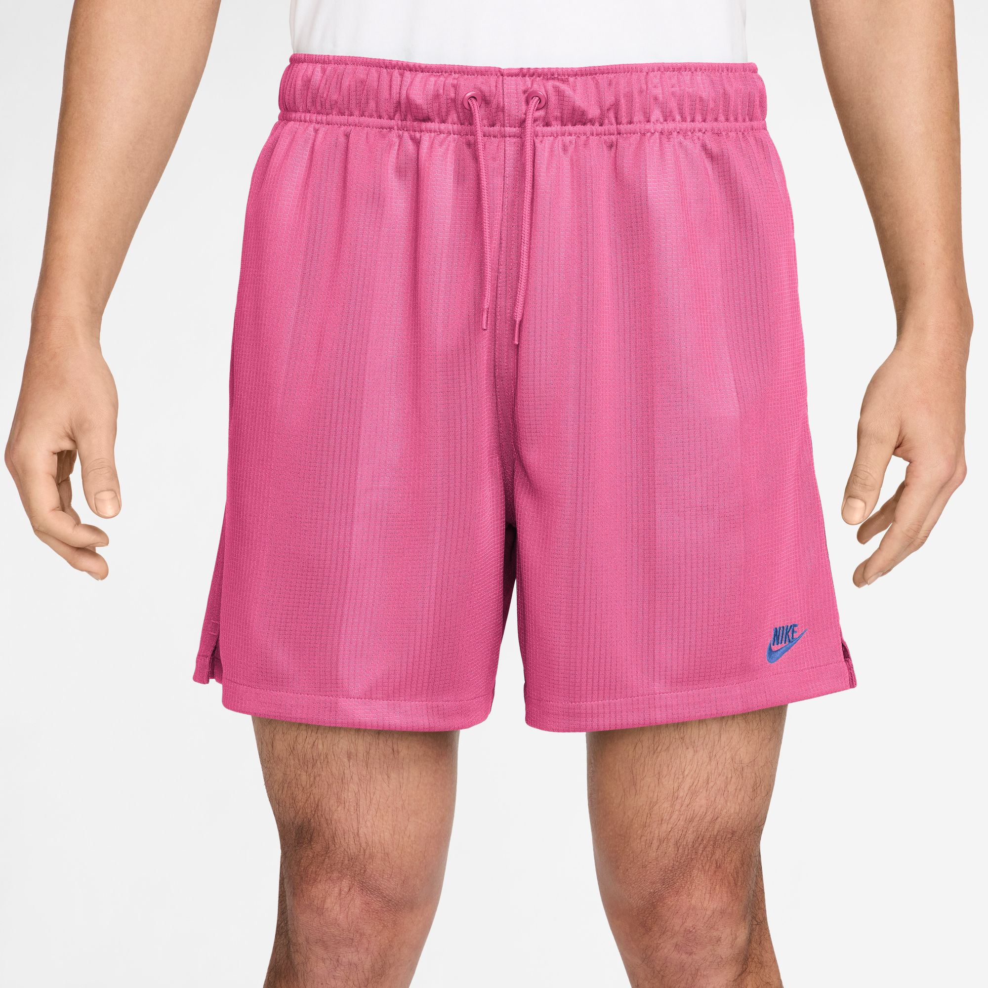 Nike Sportswear Club