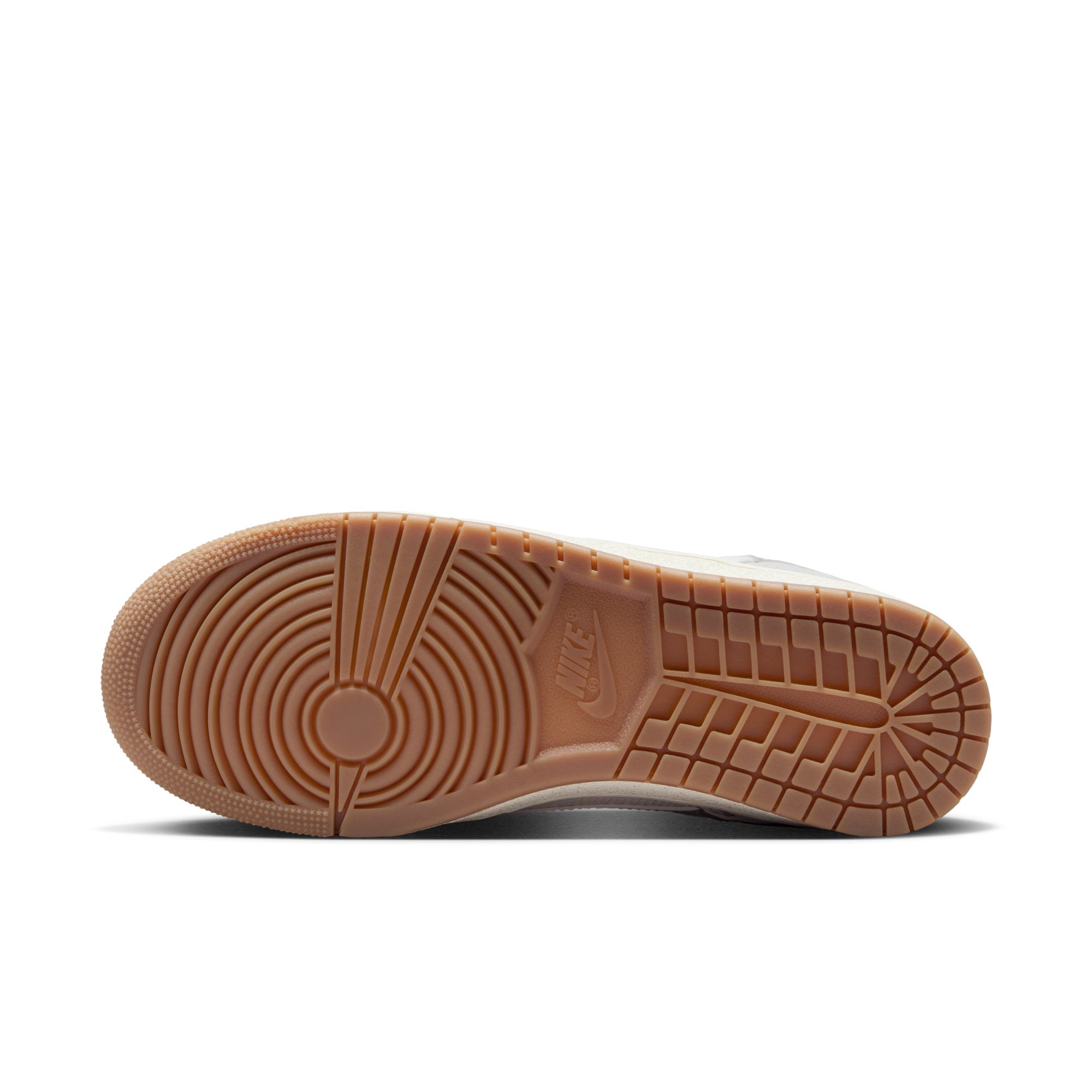 Air Jordan Skyline Low image number null