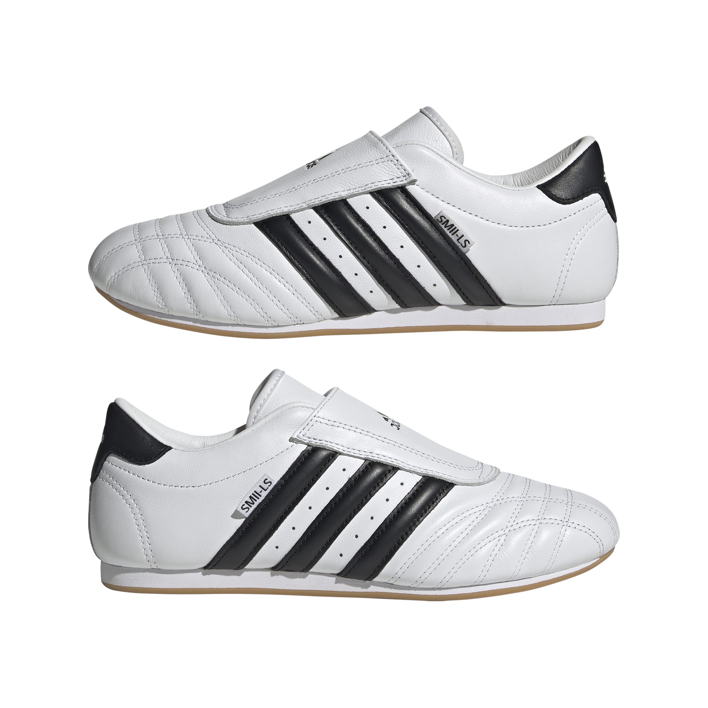 ADIDAS TAEKWONDO W image number null