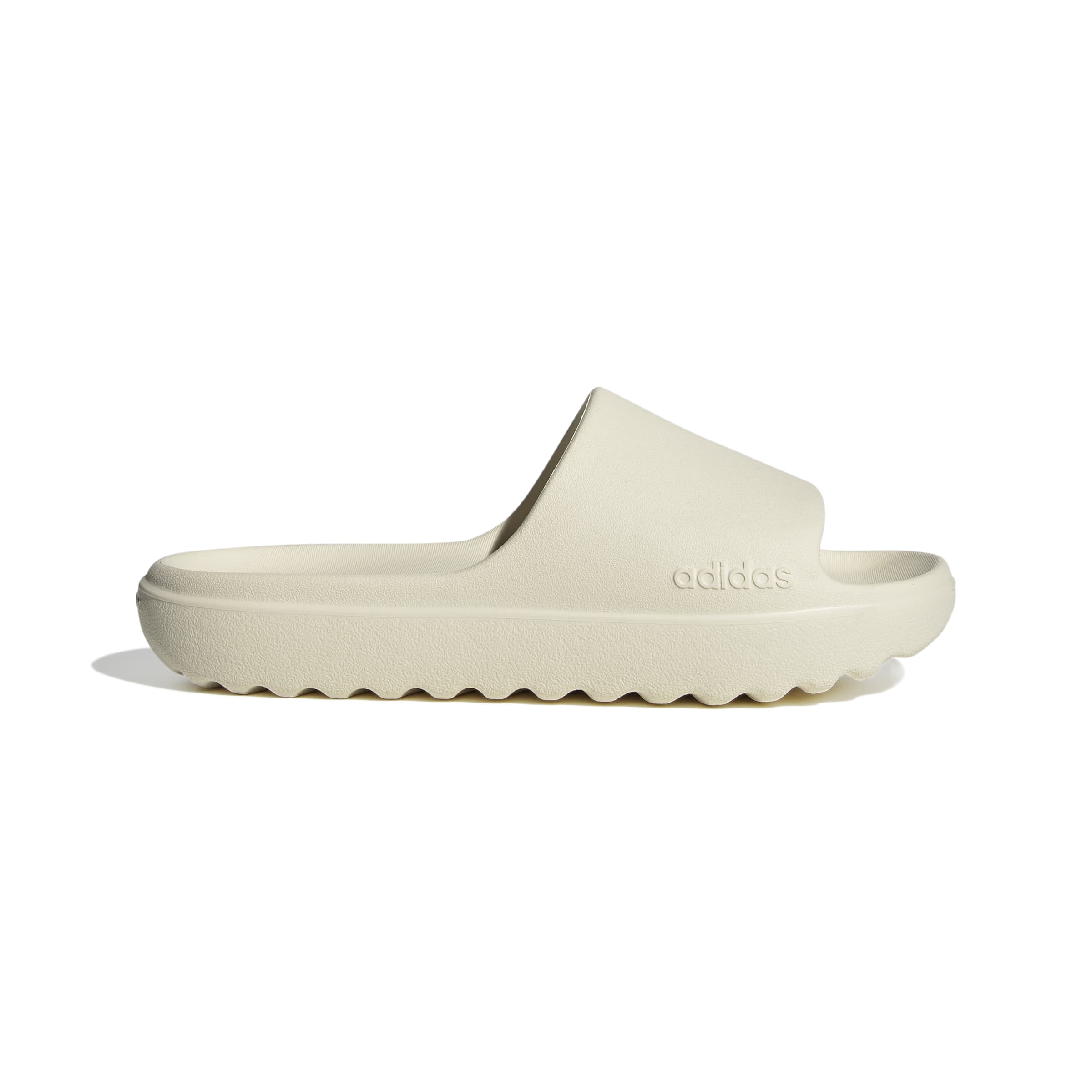 ADILETTE LUMIA image number null