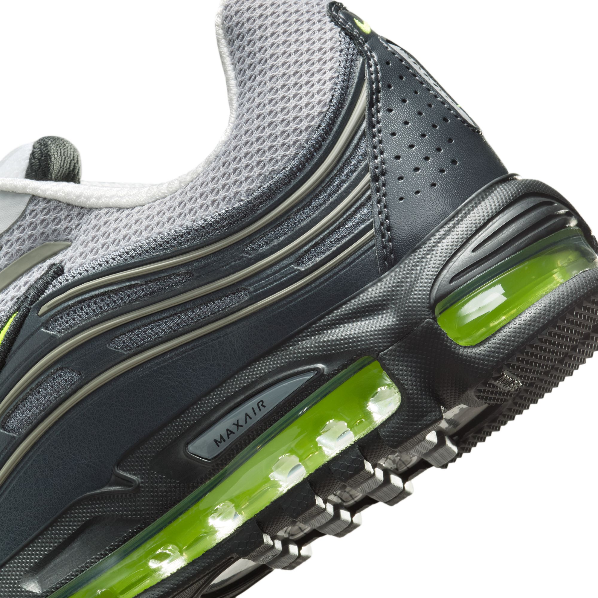 AIR MAX TL 2.5 image number null